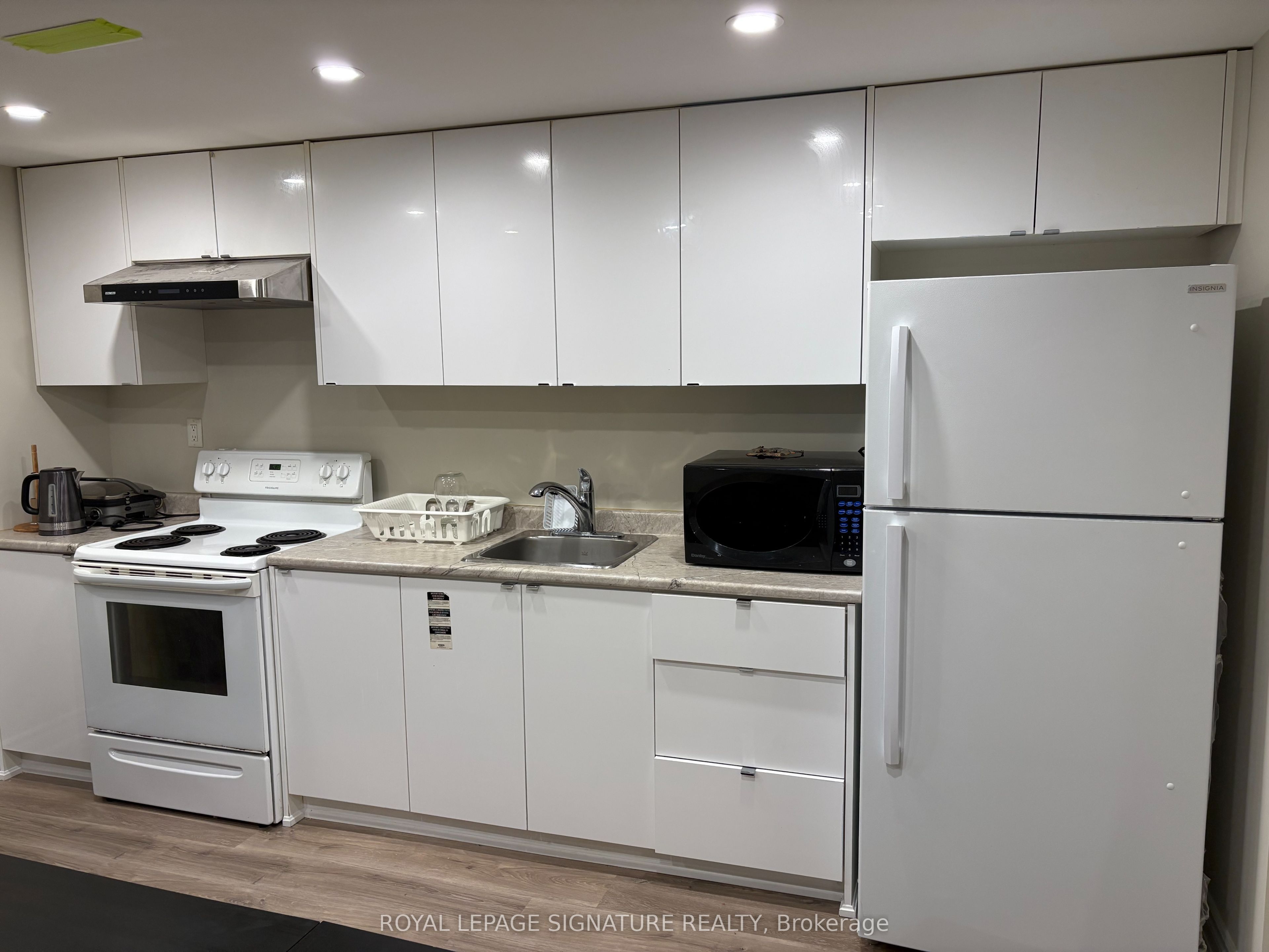 MLS #W12369684 image #7