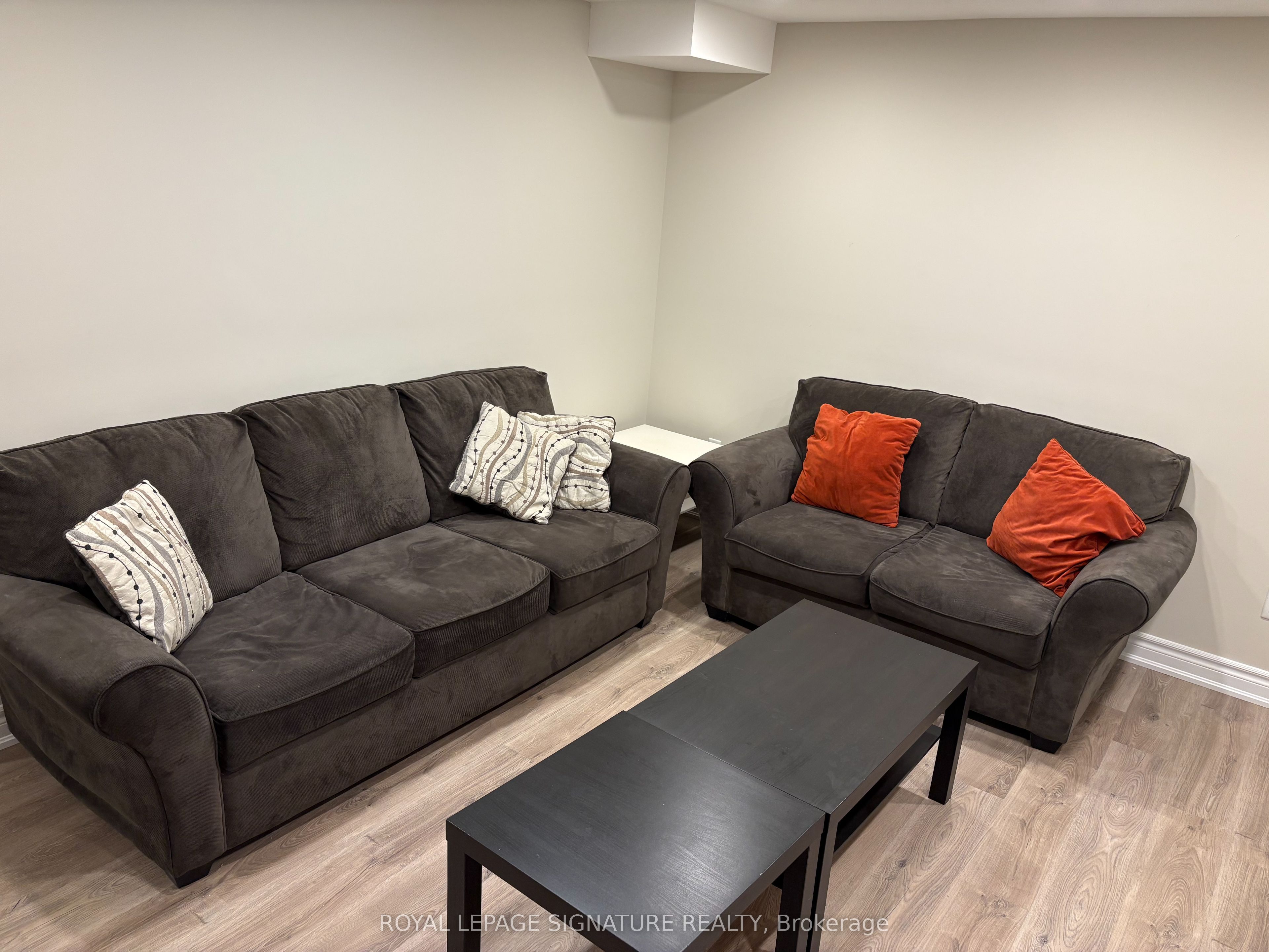 MLS #W12369684 image #8