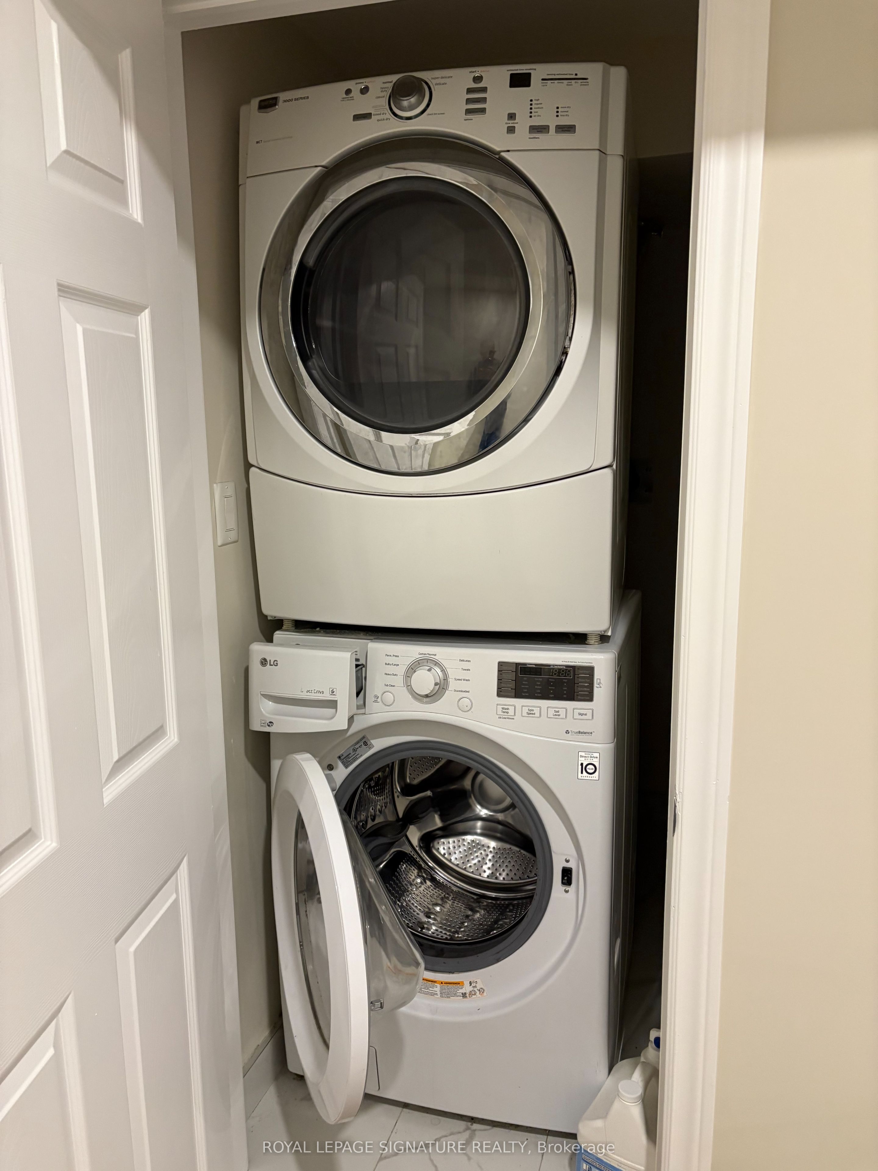 MLS #W12369684 image #9