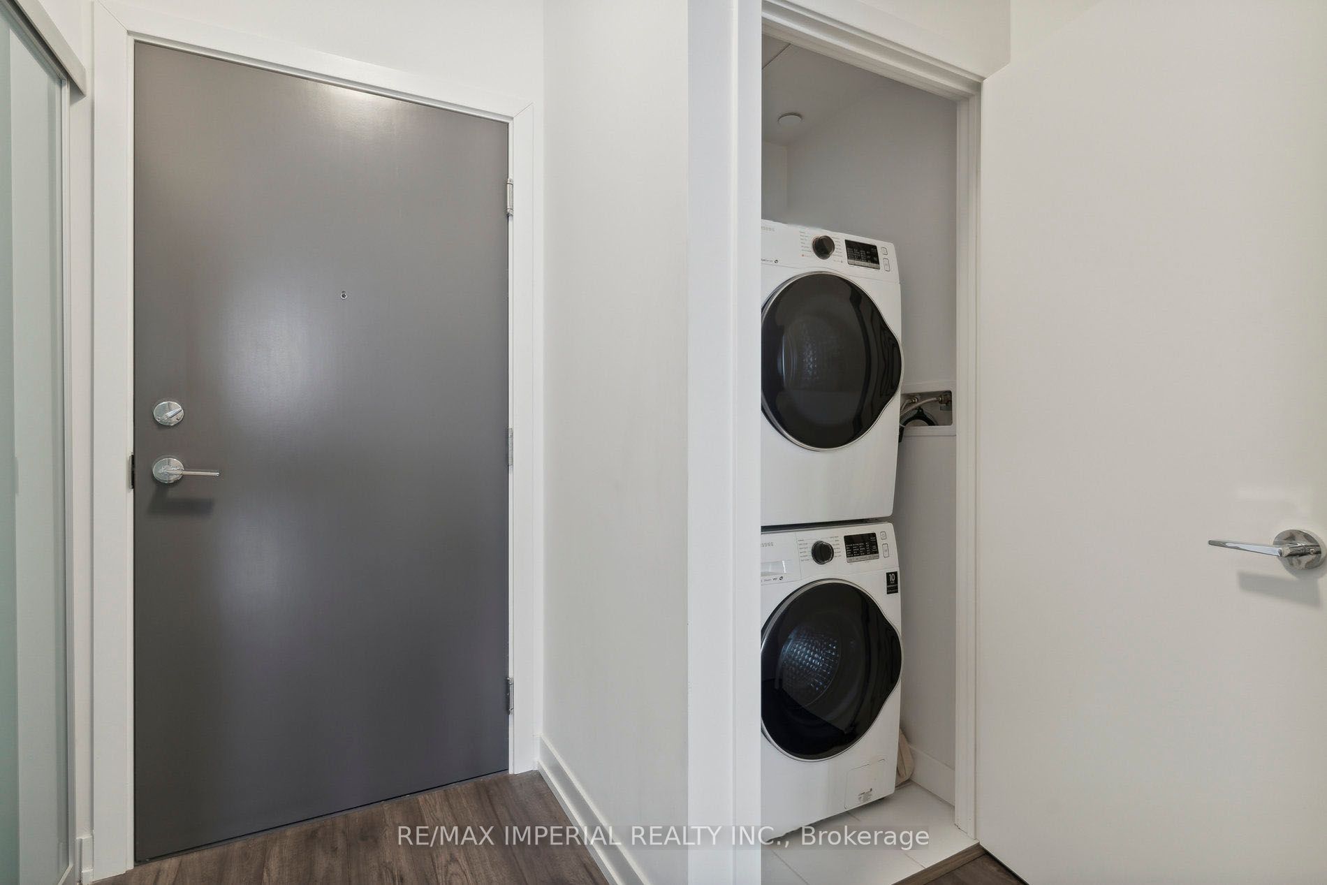 MLS #W12369710 image #10