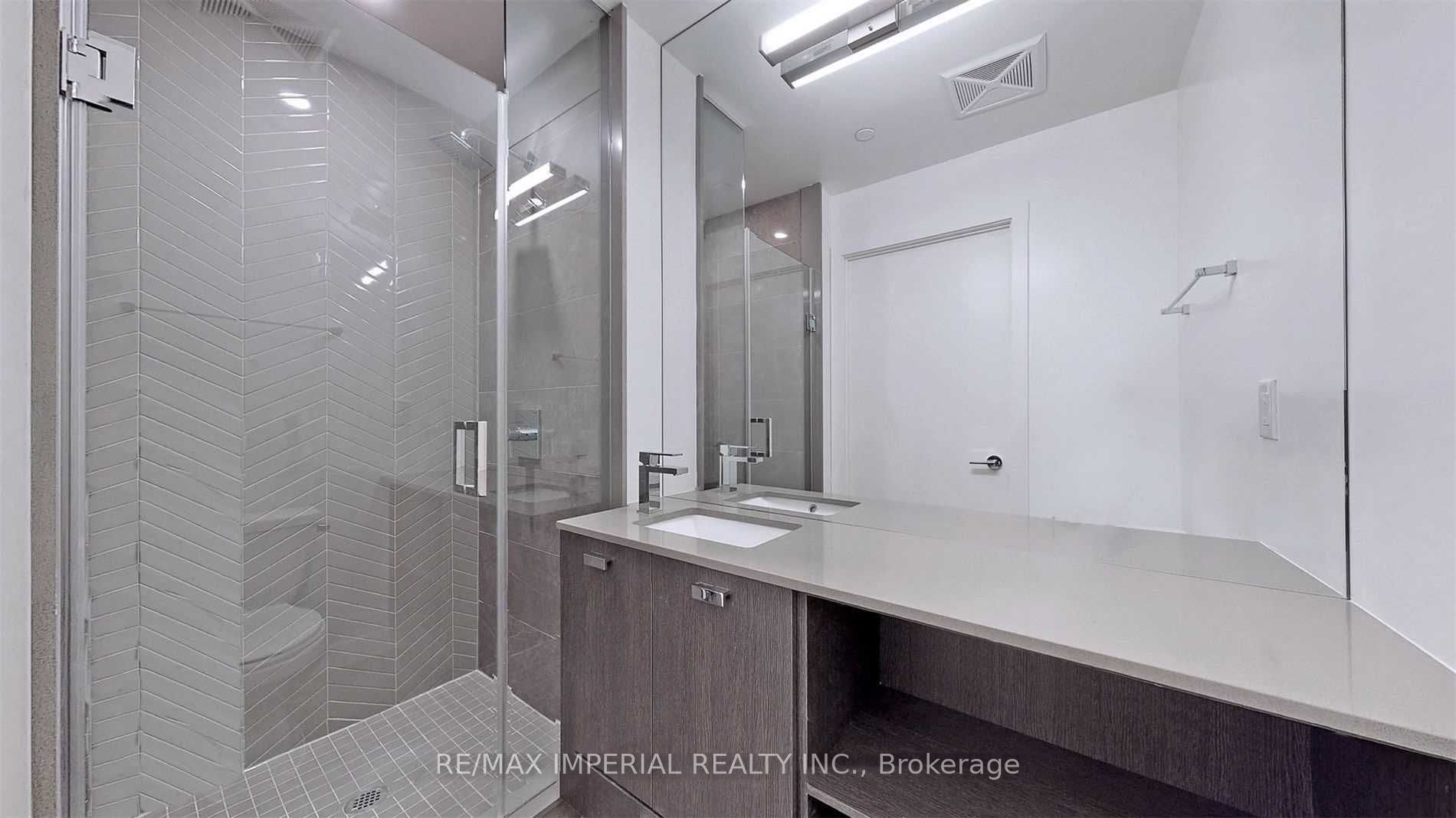 MLS #W12369710 image #12