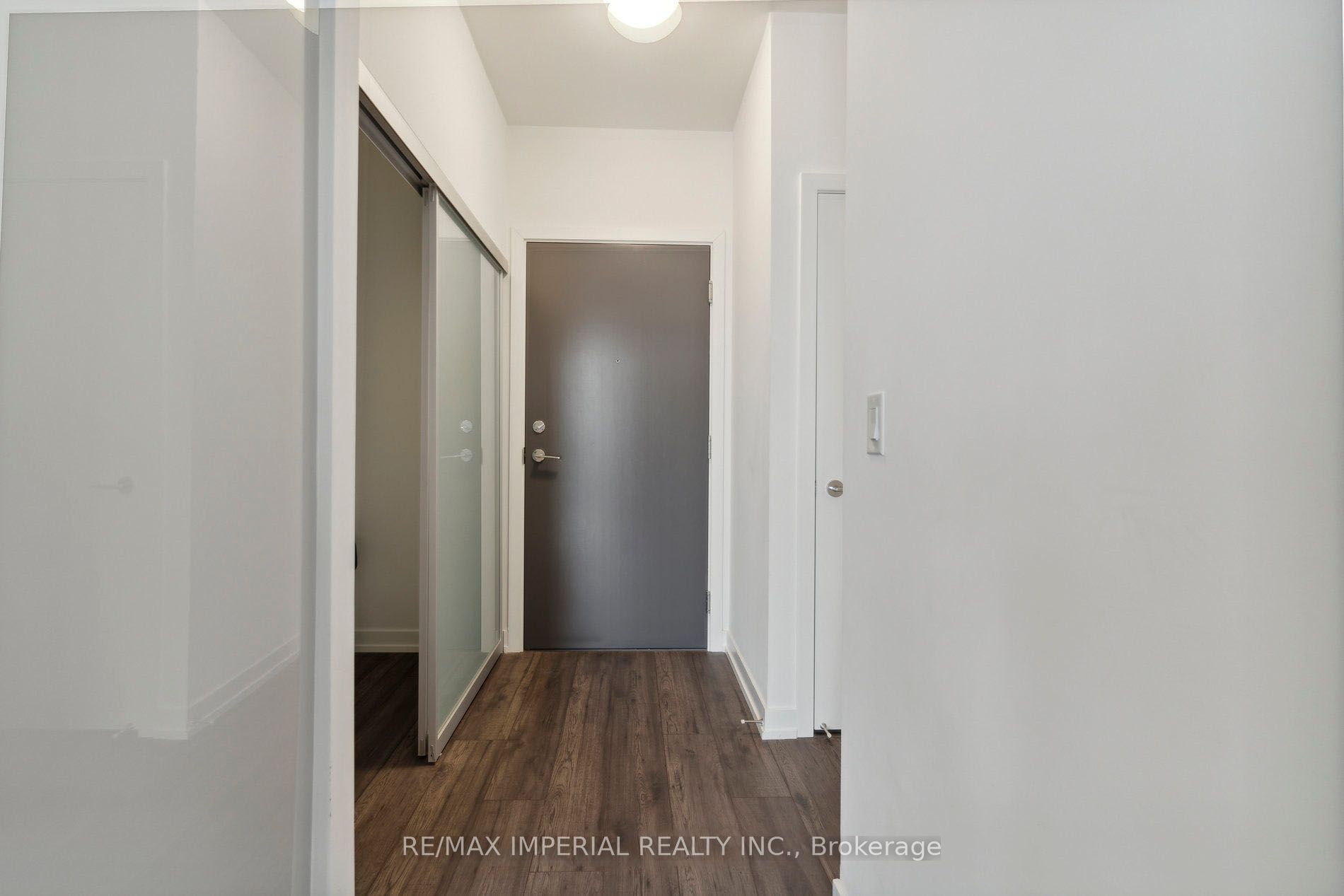 MLS #W12369710 image #13