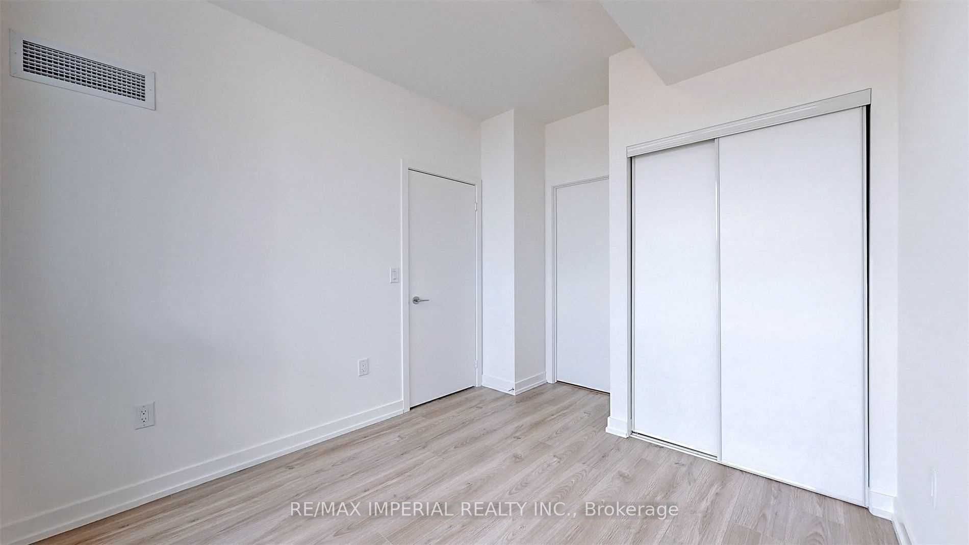 MLS #W12369710 image #14