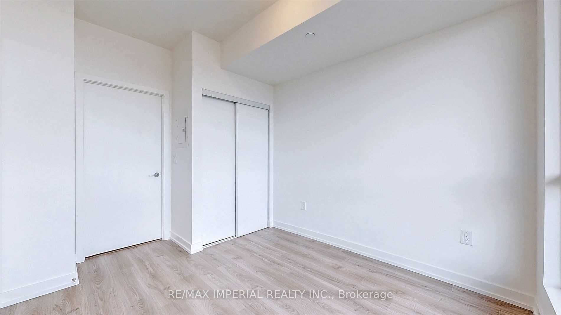 MLS #W12369710 image #15