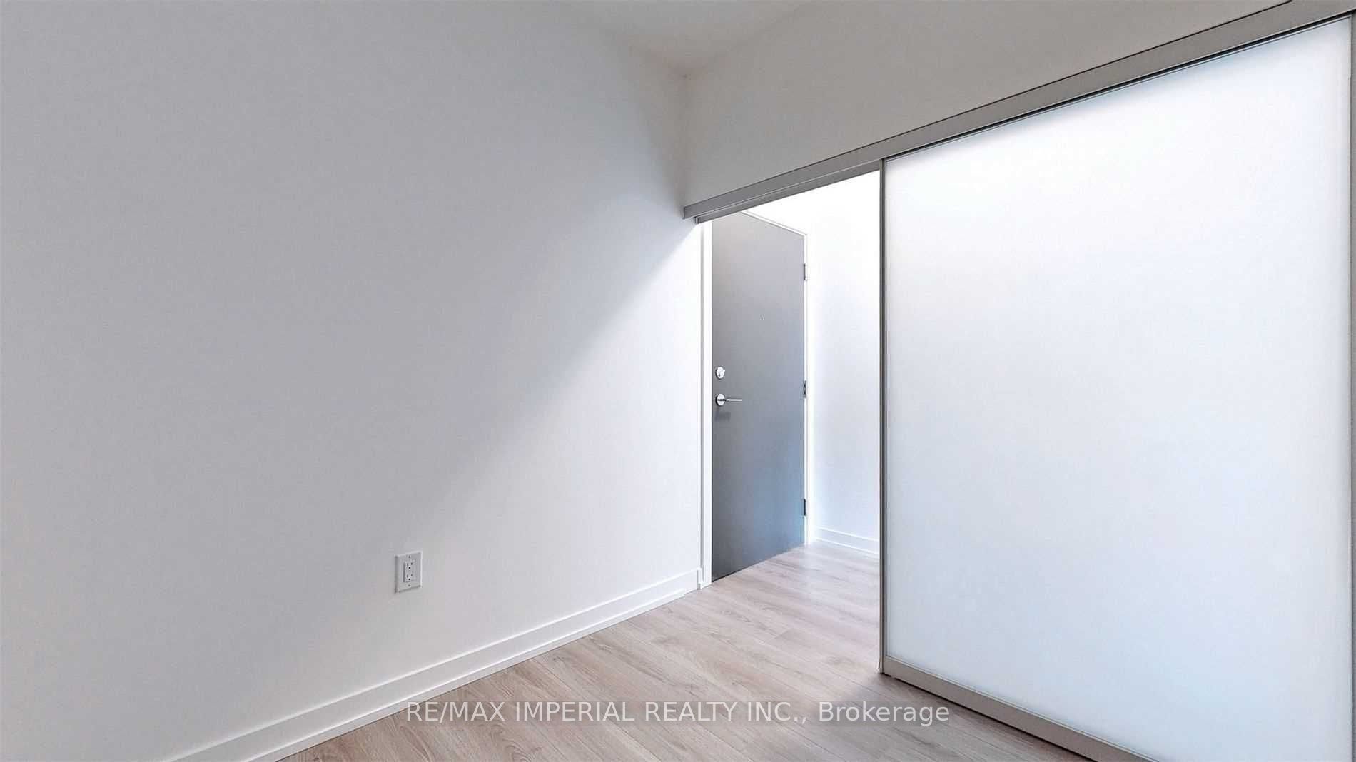 MLS #W12369710 image #16