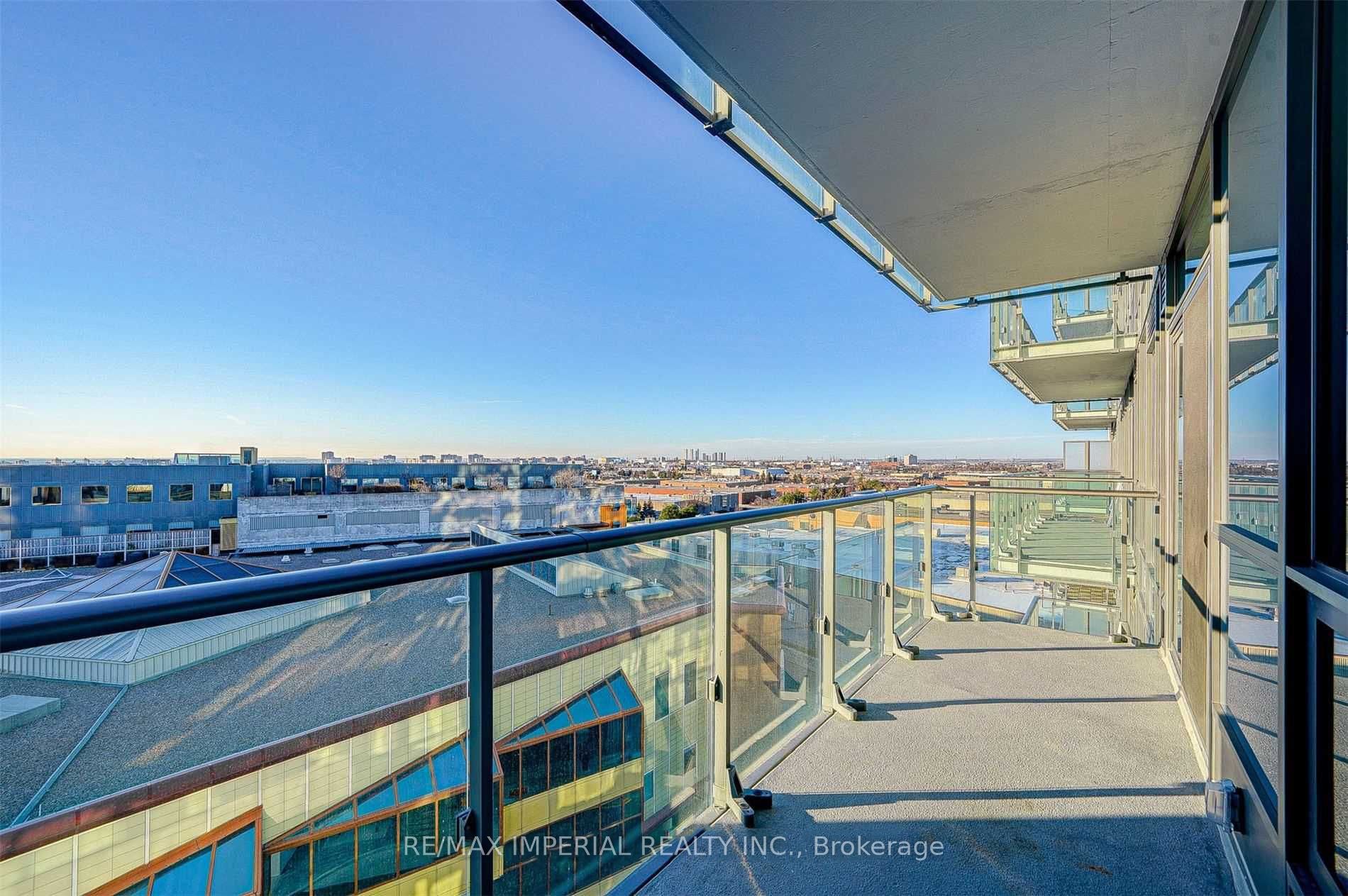 MLS #W12369710 image #18