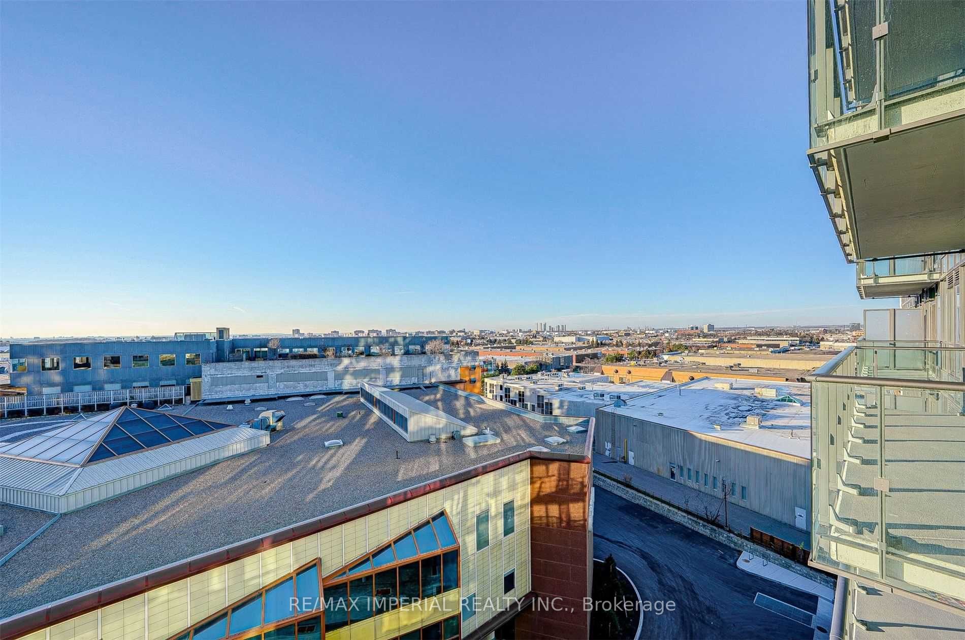 MLS #W12369710 image #19