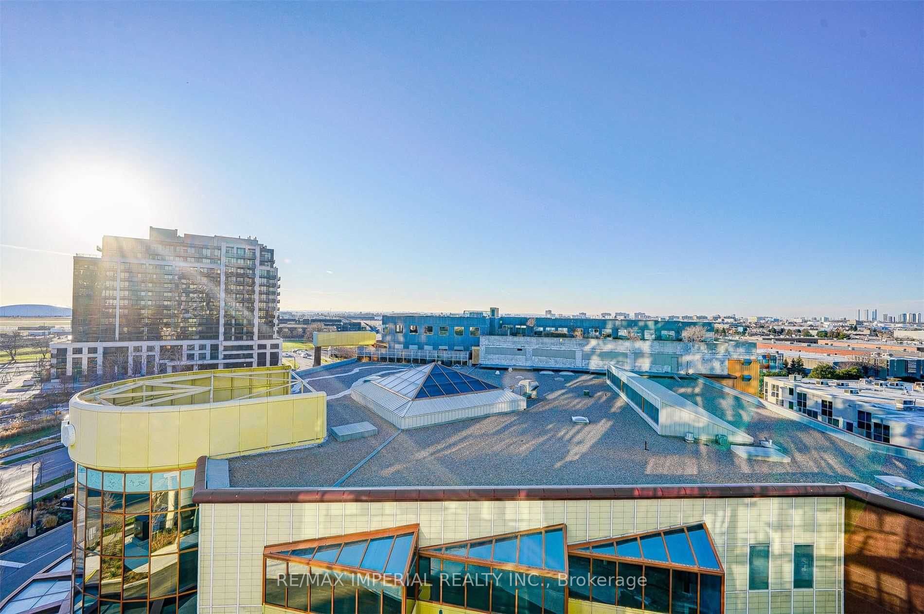 MLS #W12369710 image #20