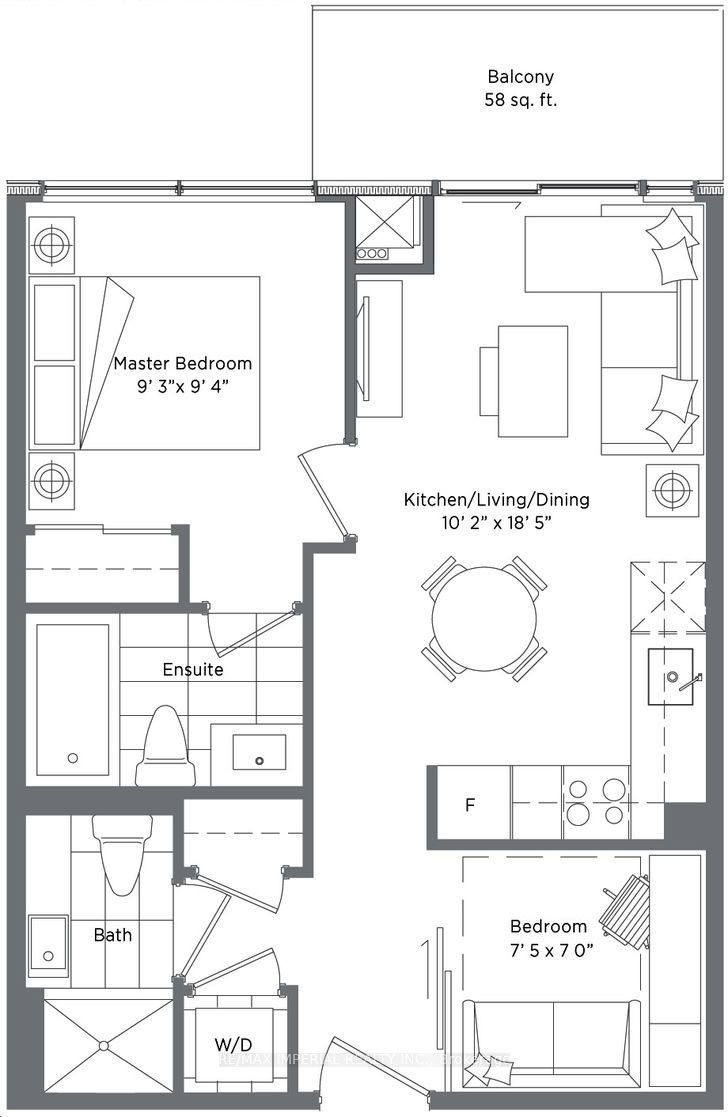 MLS #W12369710 image #21