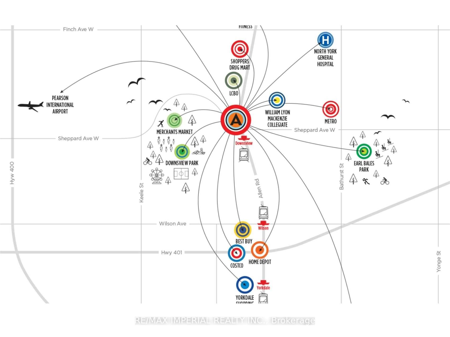 MLS #W12369710 image #22