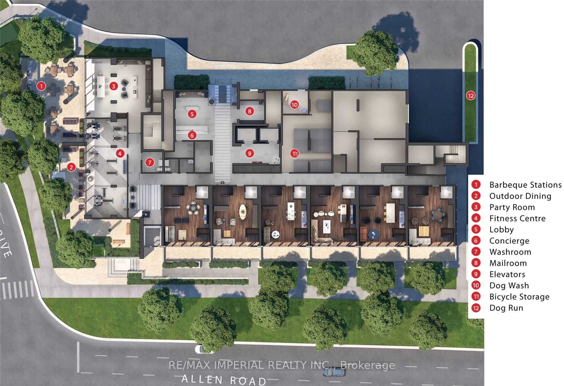 MLS #W12369710 image #23