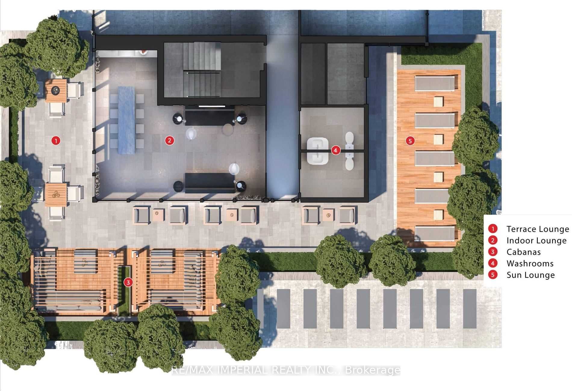 MLS #W12369710 image #24