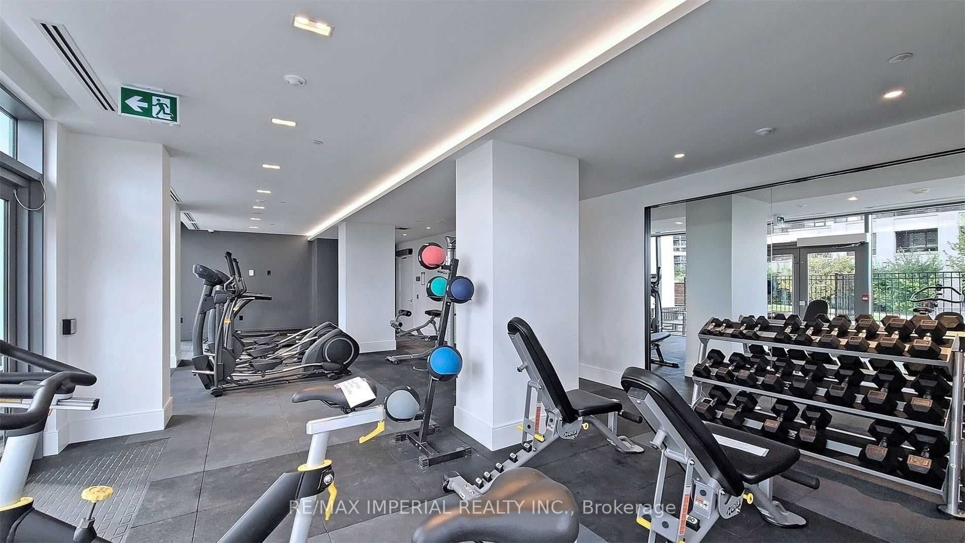 MLS #W12369710 image #26