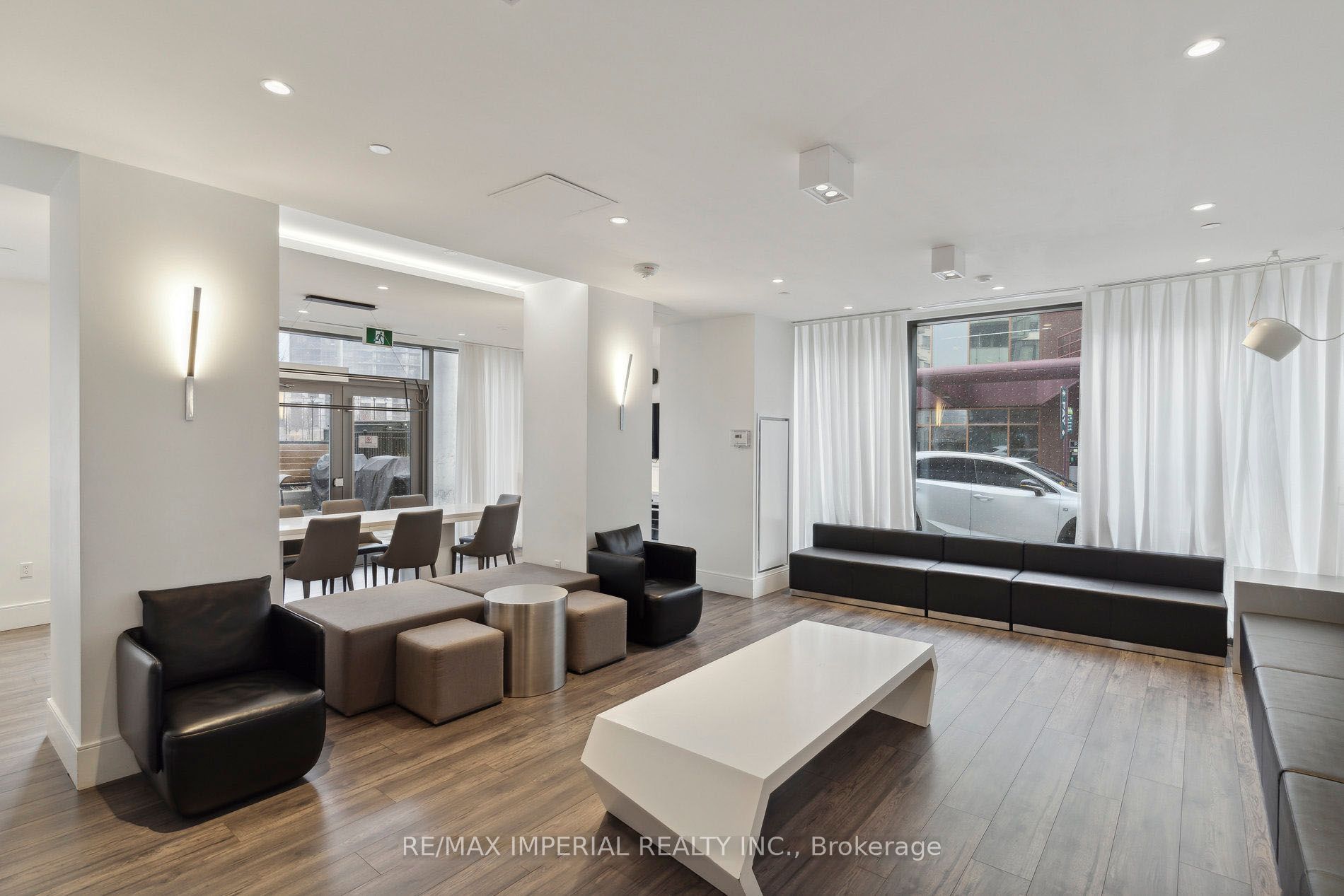 MLS #W12369710 image #29