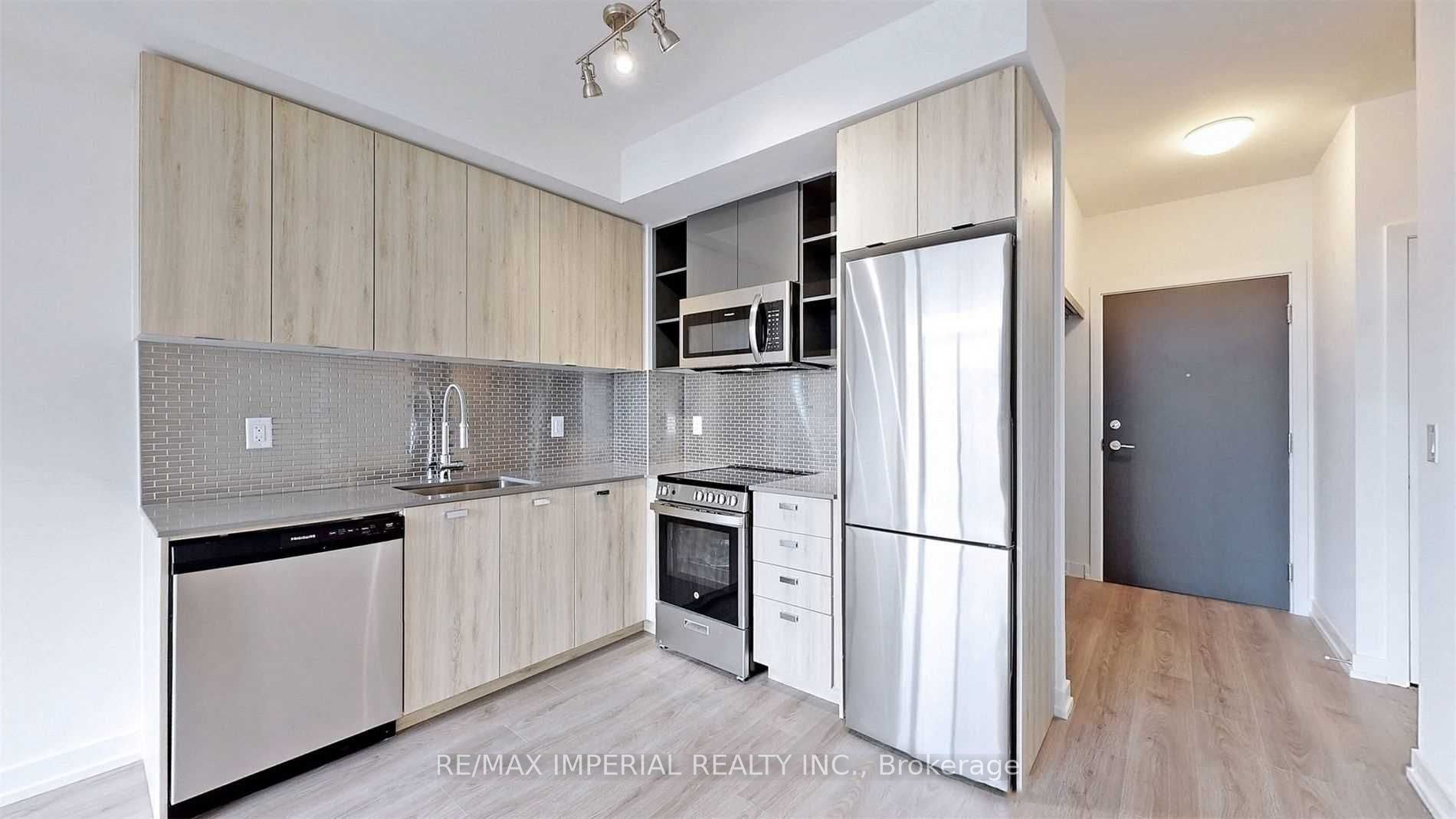 MLS #W12369710 image #3