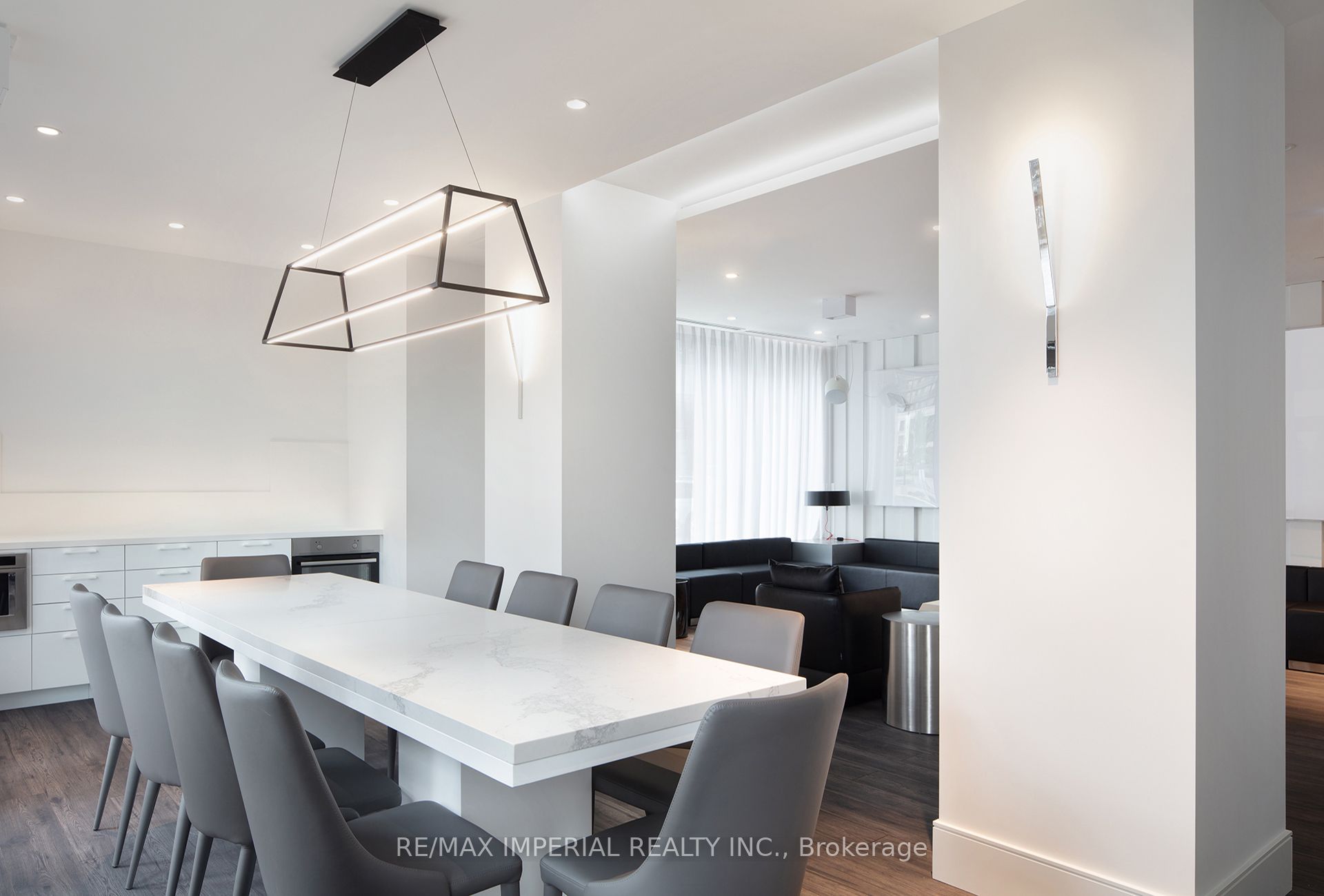 MLS #W12369710 image #30