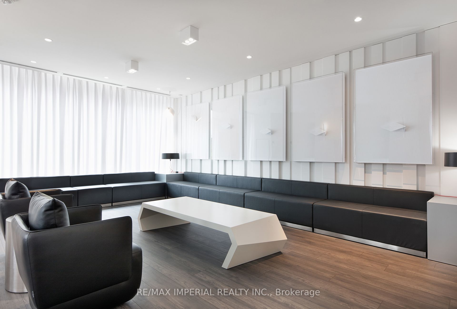 MLS #W12369710 image #31