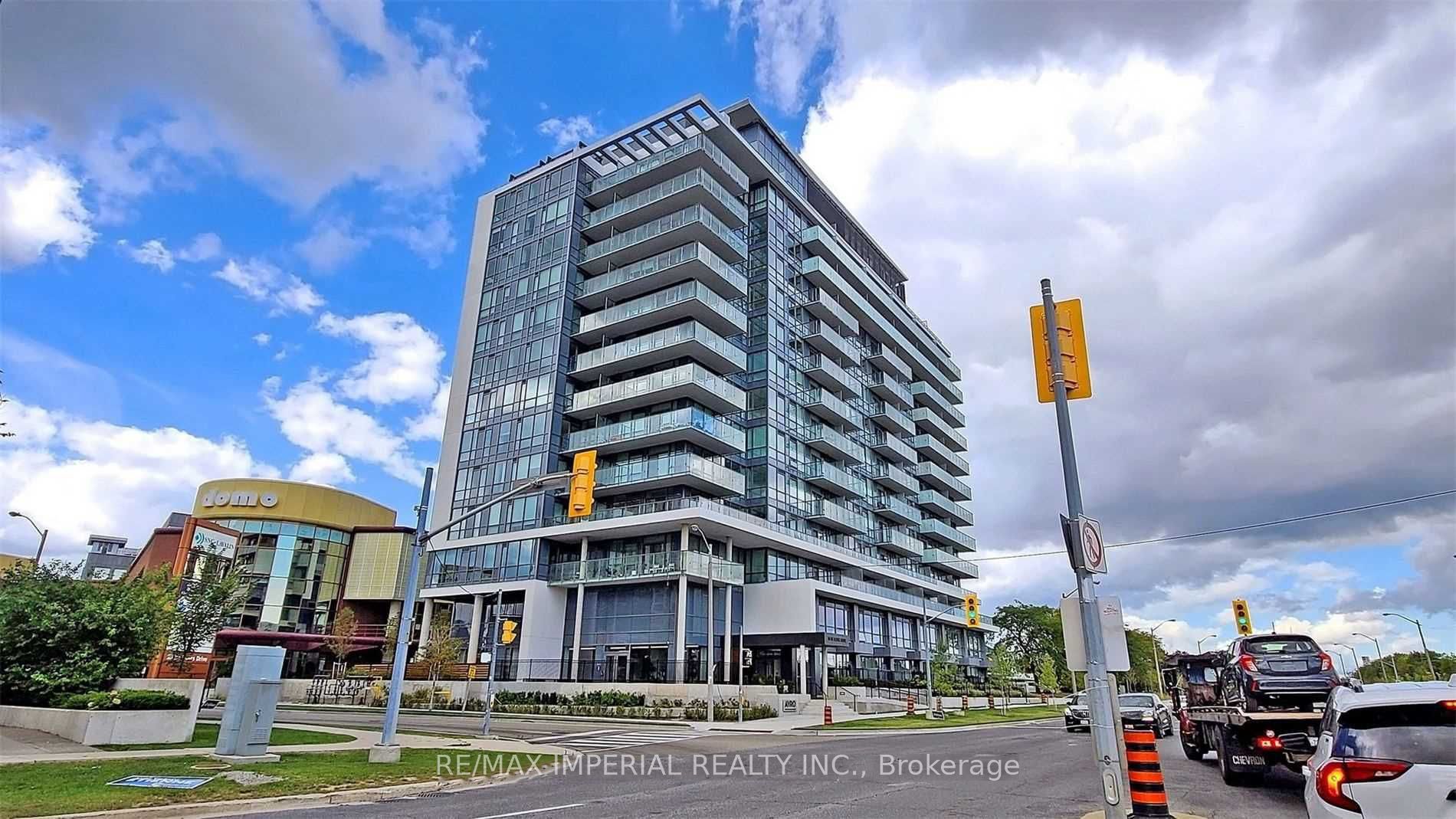 MLS #W12369710 image #32