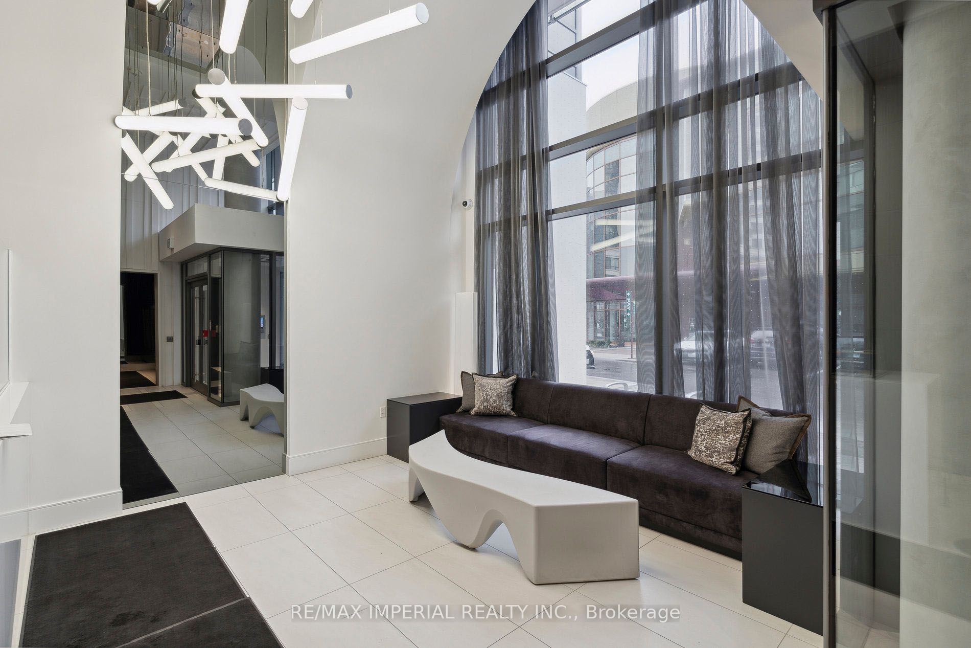 MLS #W12369710 image #34