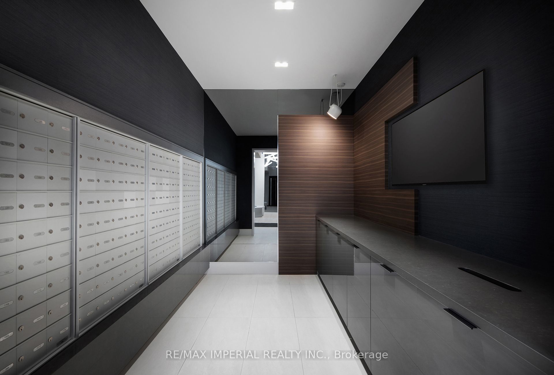 MLS #W12369710 image #36