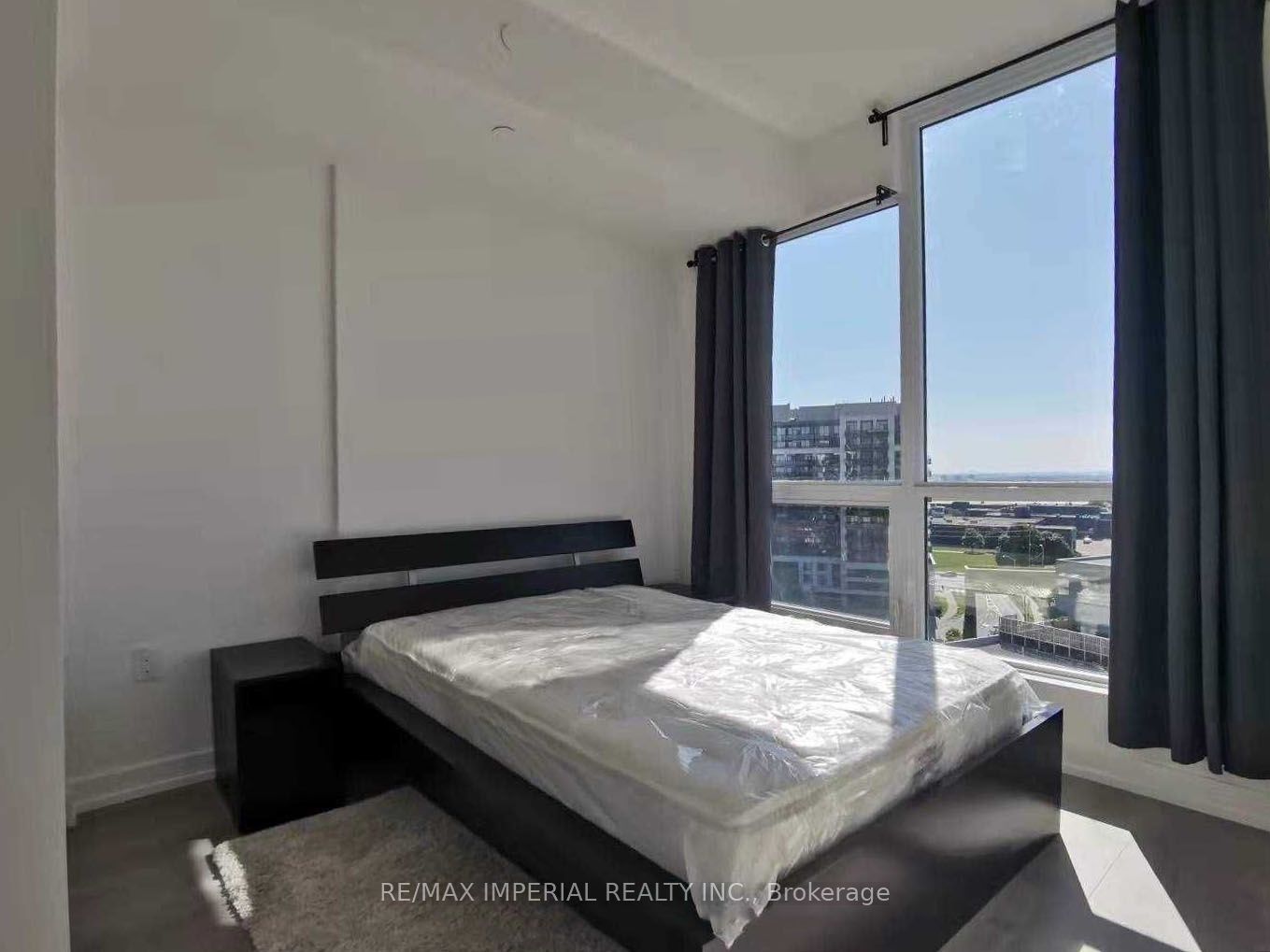 MLS #W12369710 image #5