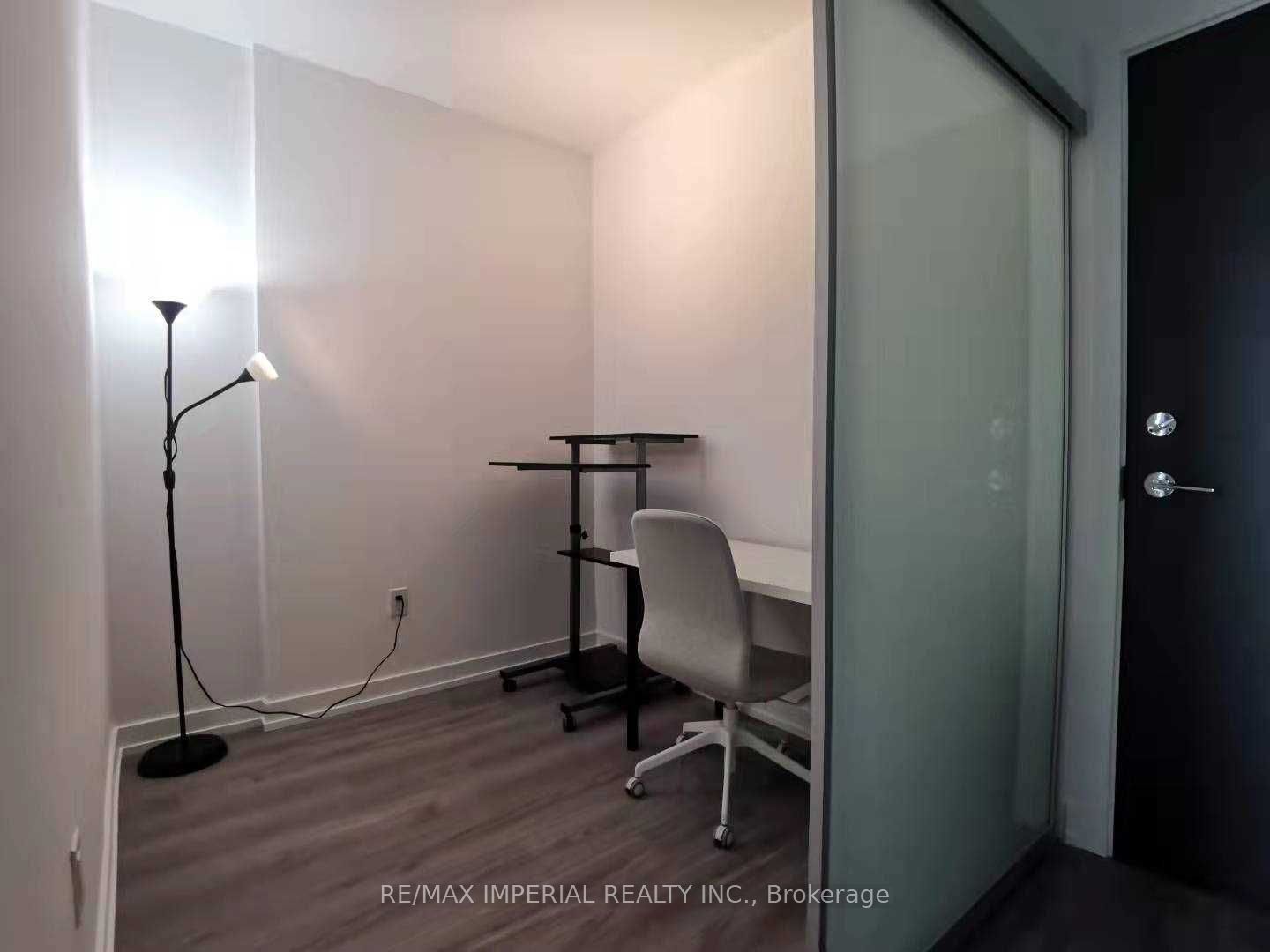 MLS #W12369710 image #7