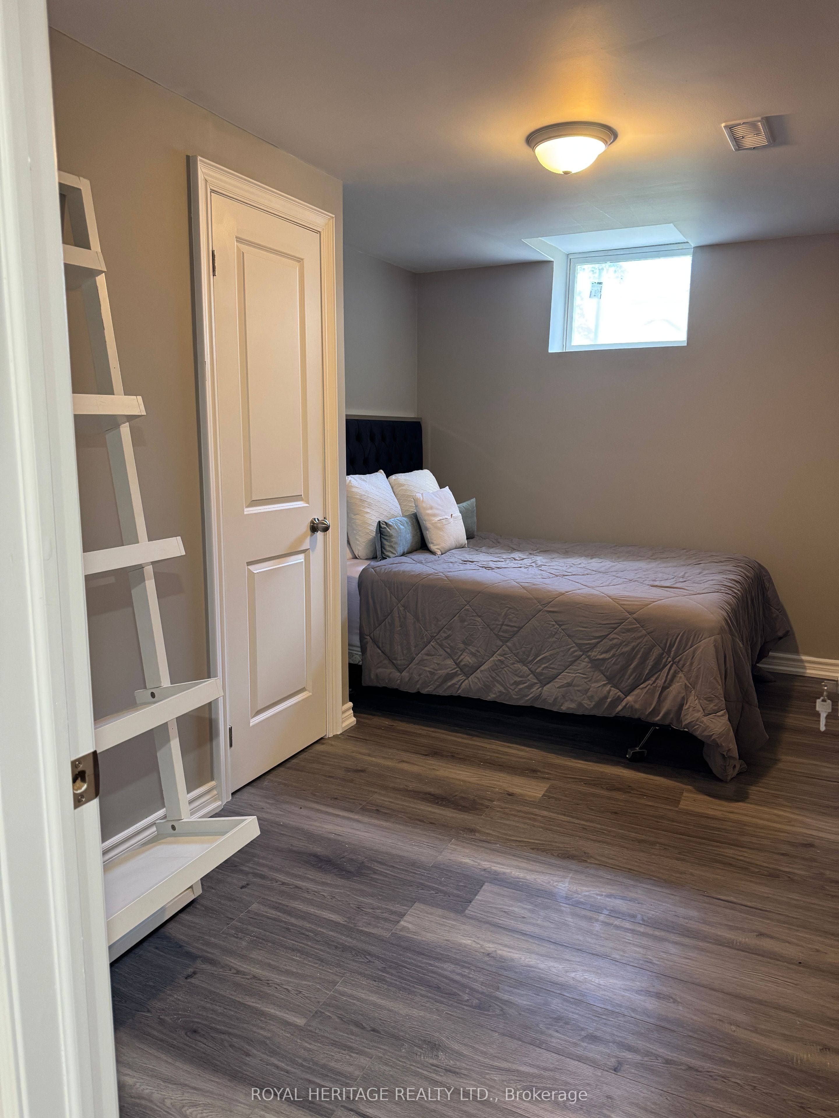 MLS #W12369807 image #11