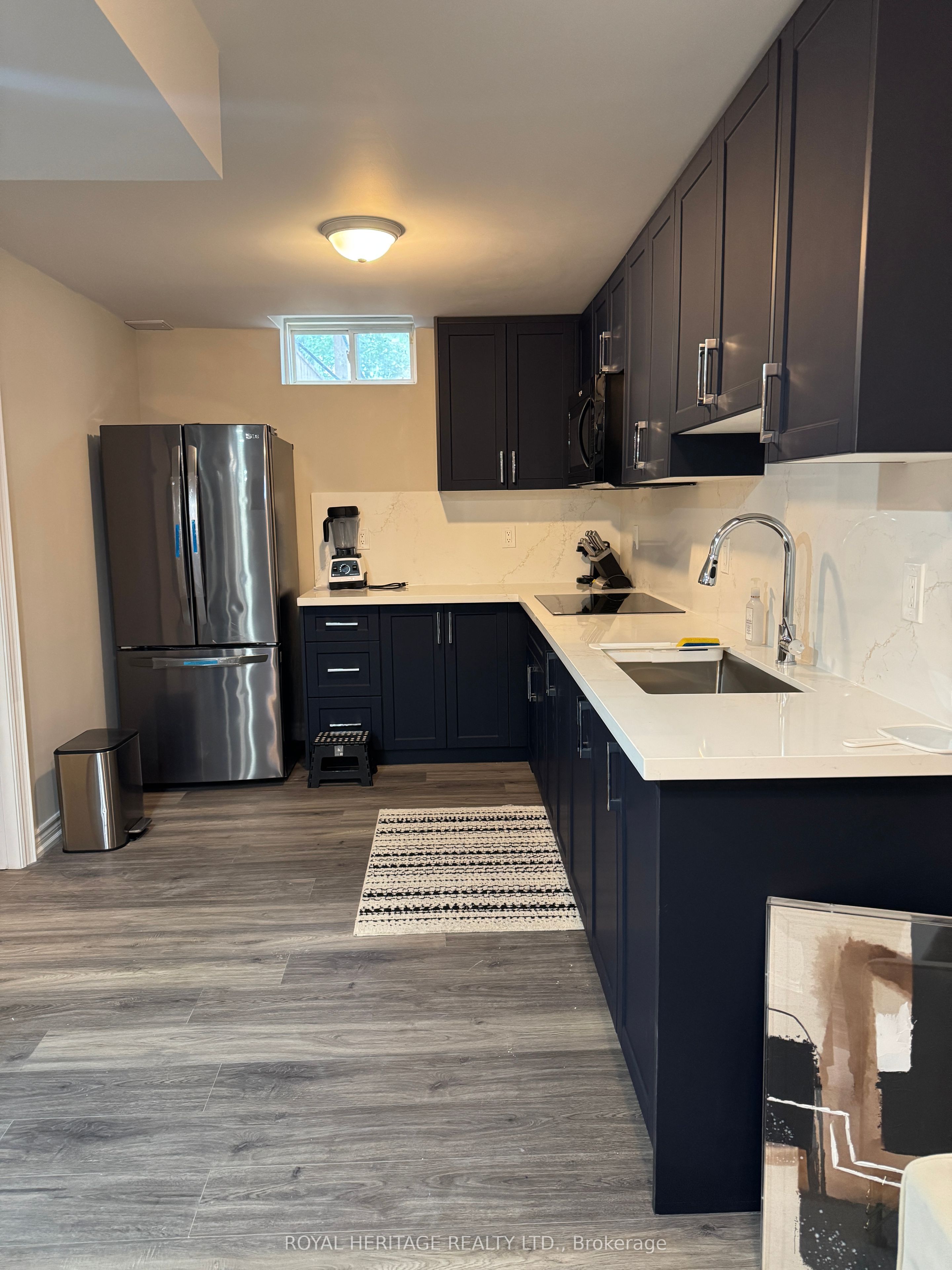 MLS #W12369807 image #14