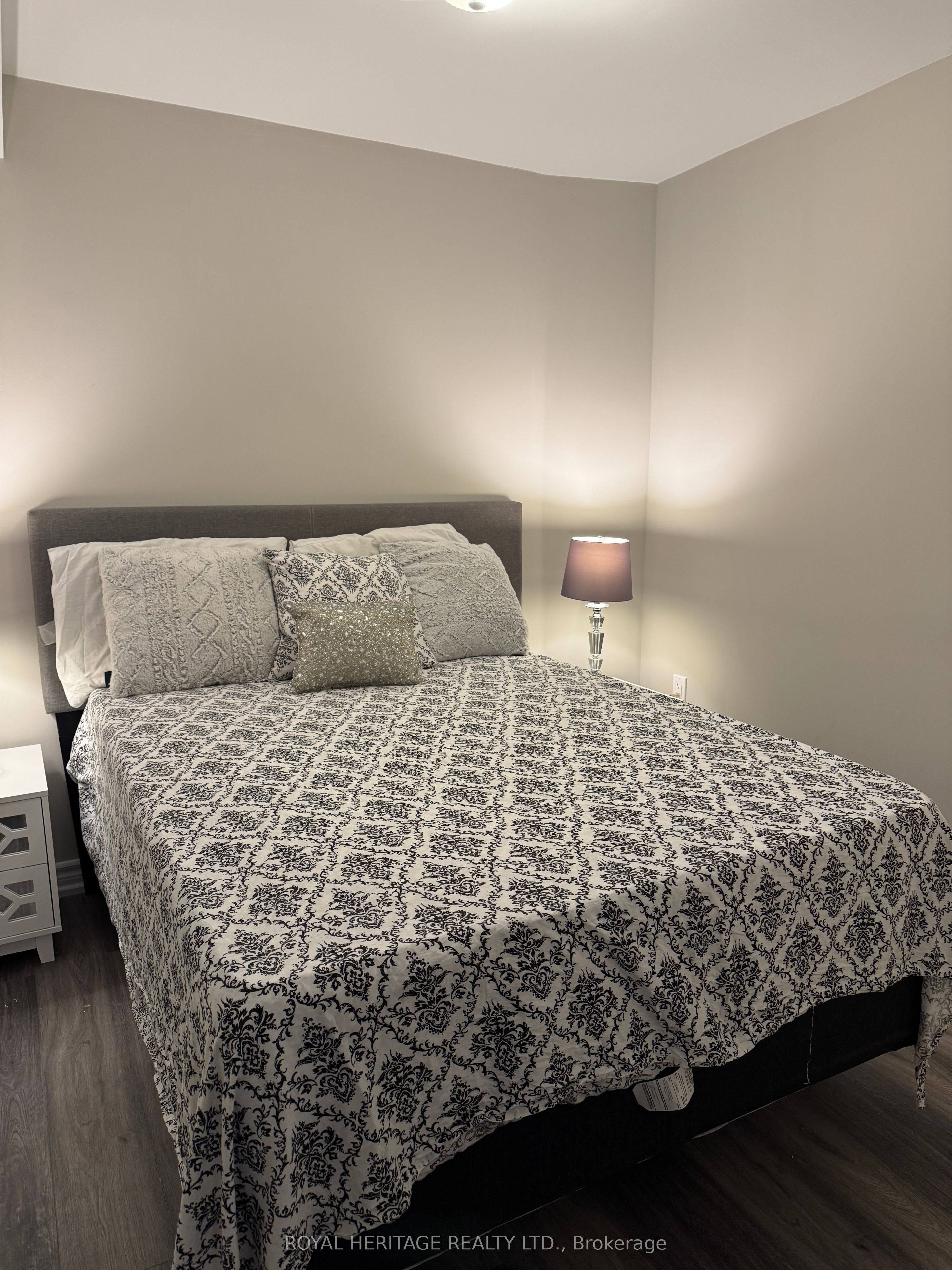 MLS #W12369807 image #15