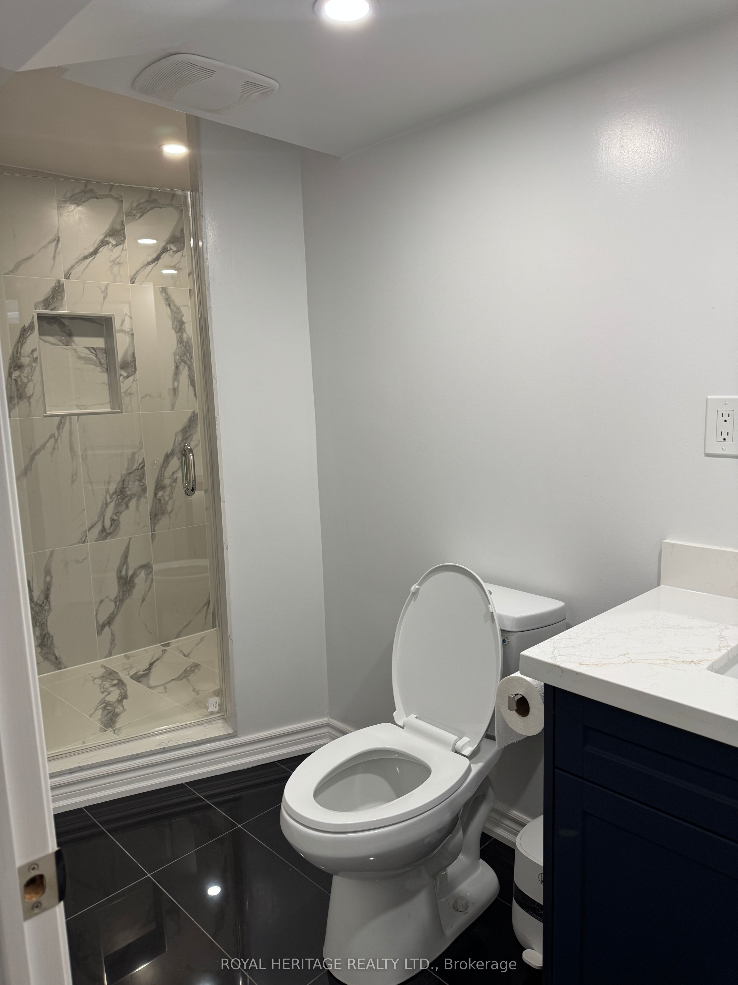 MLS #W12369807 image #16