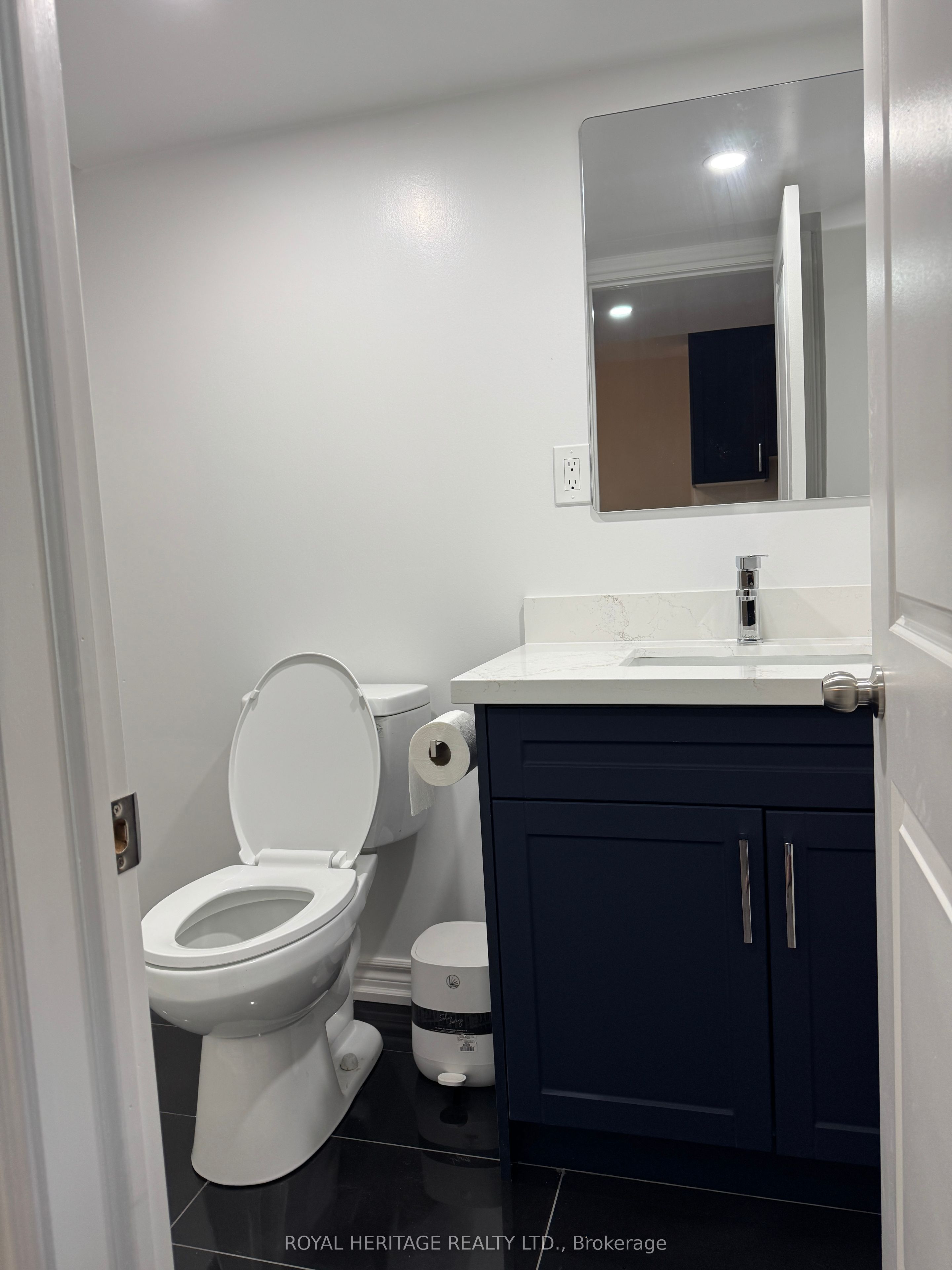 MLS #W12369807 image #17