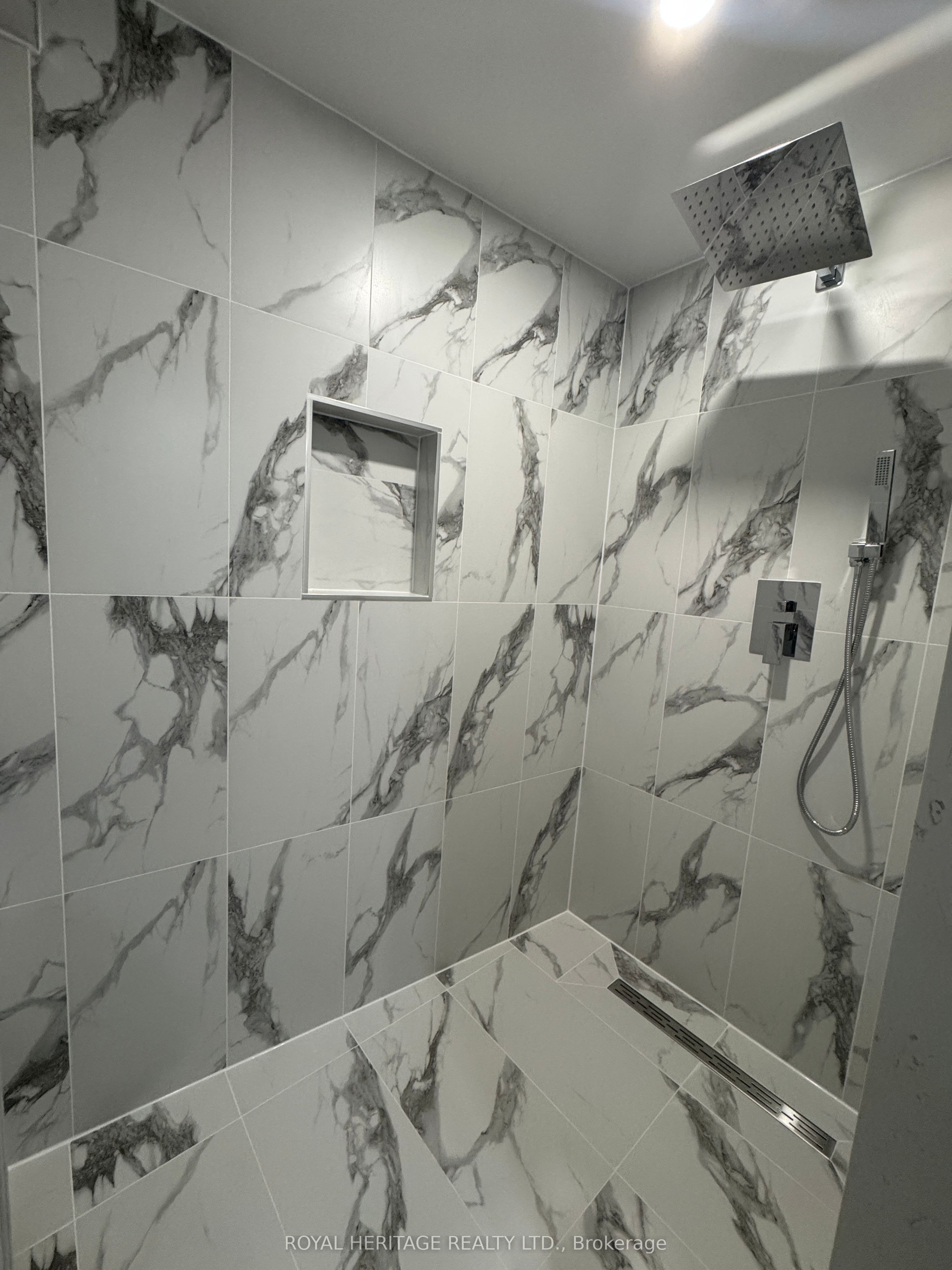 MLS #W12369807 image #18