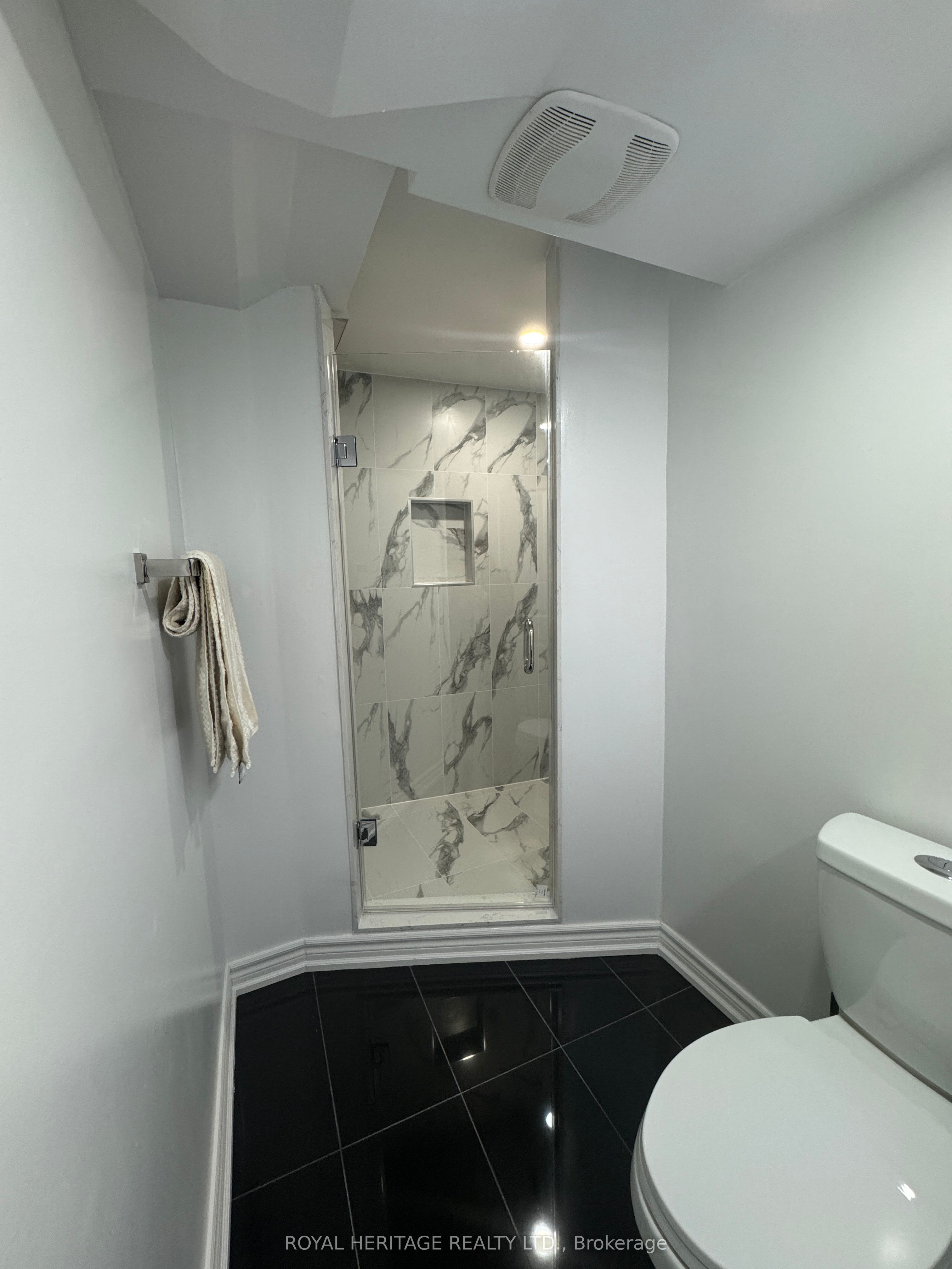 MLS #W12369807 image #19