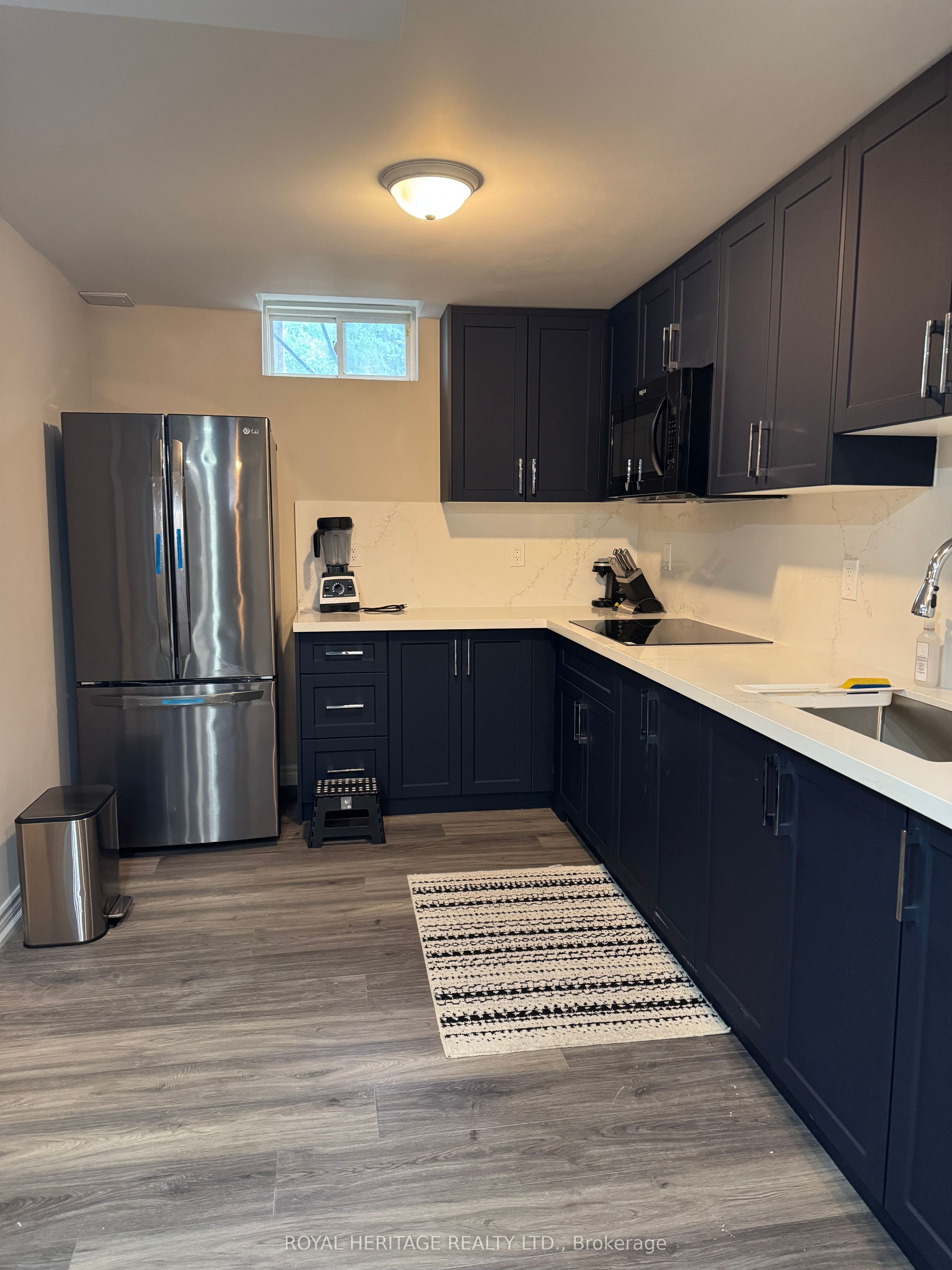 MLS #W12369807 image #2