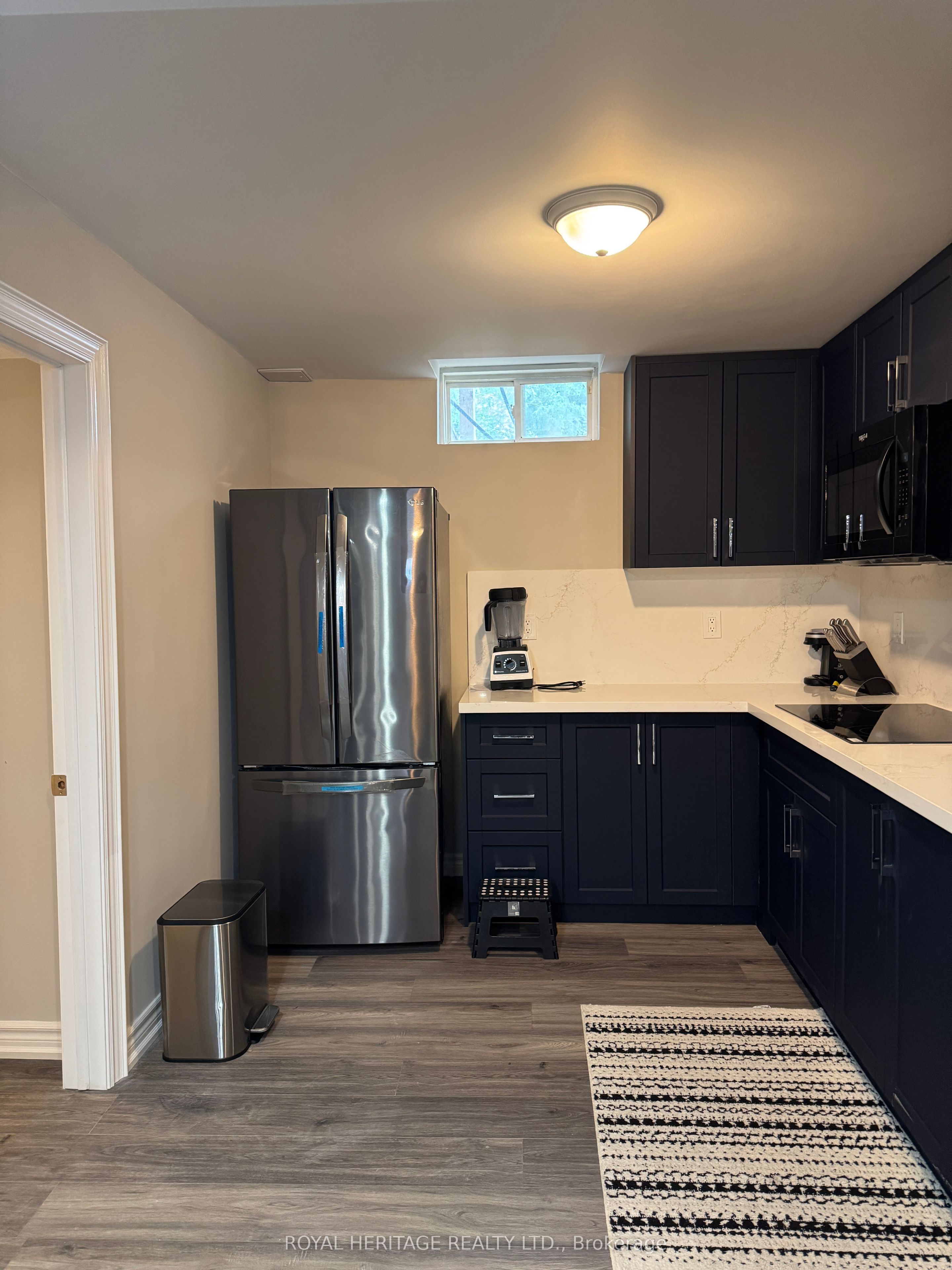 MLS #W12369807 image #3