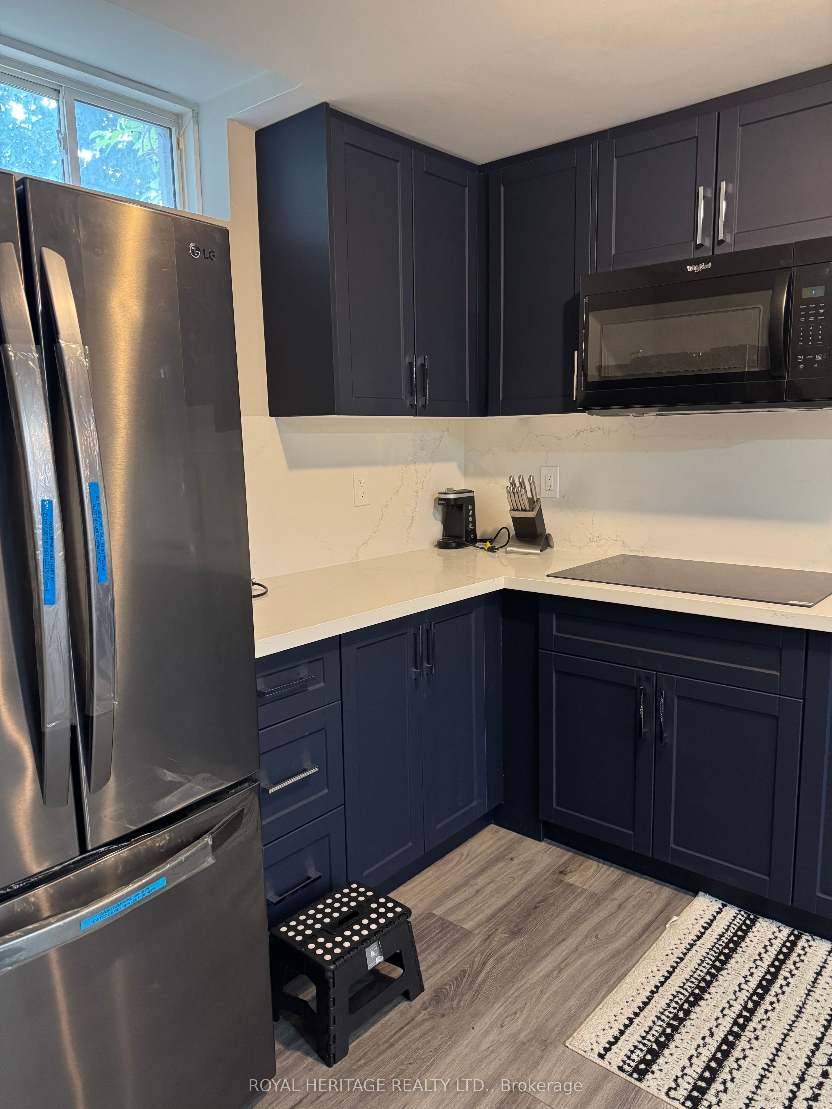 MLS #W12369807 image #4