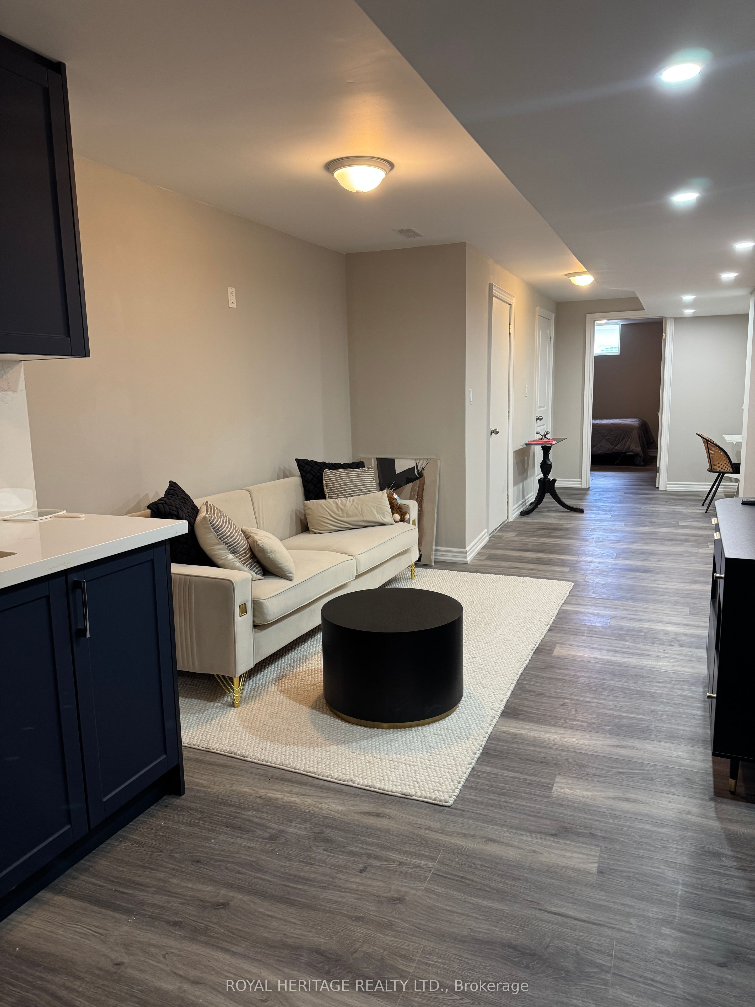 MLS #W12369807 image #5