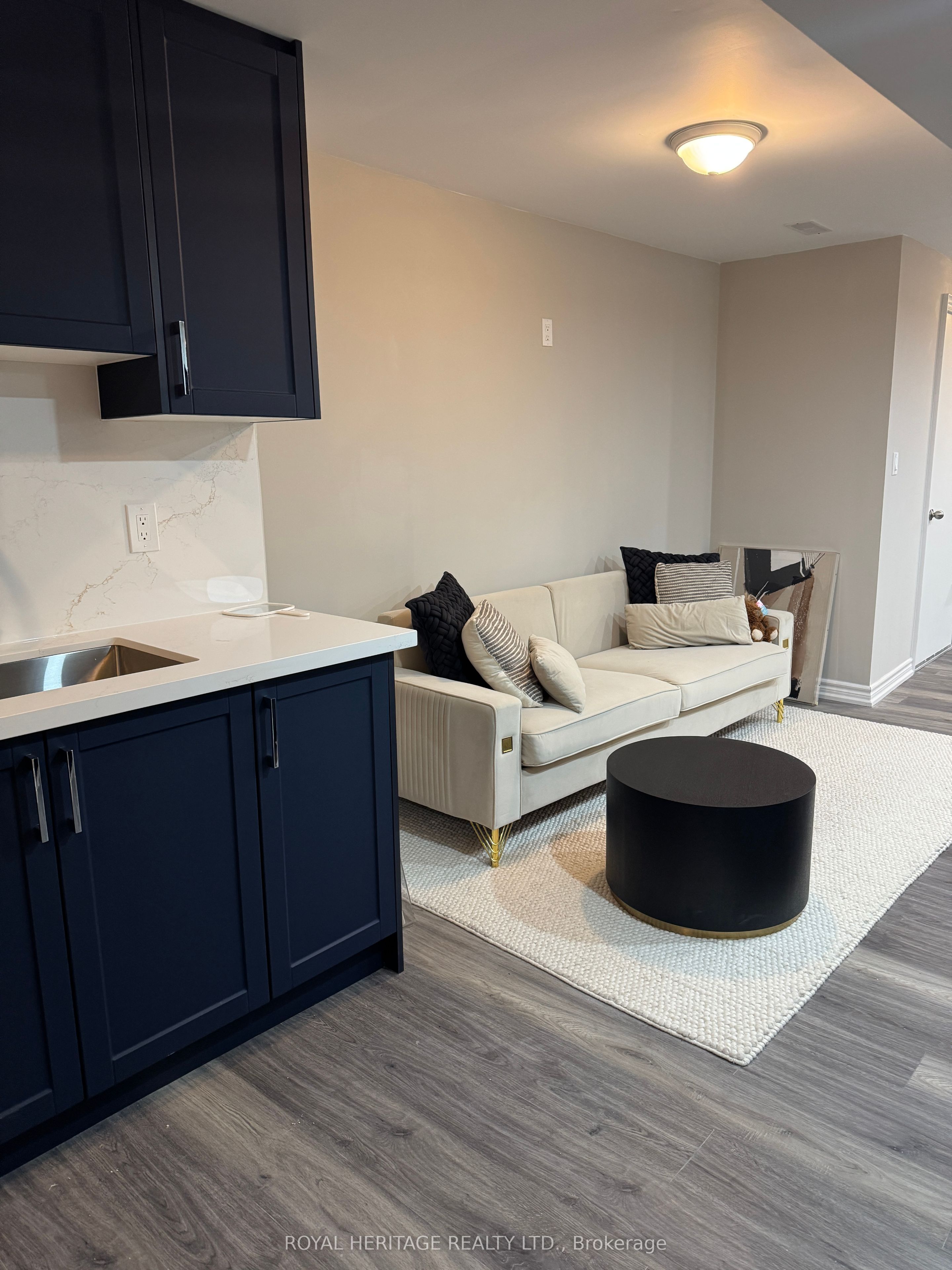 MLS #W12369807 image #7