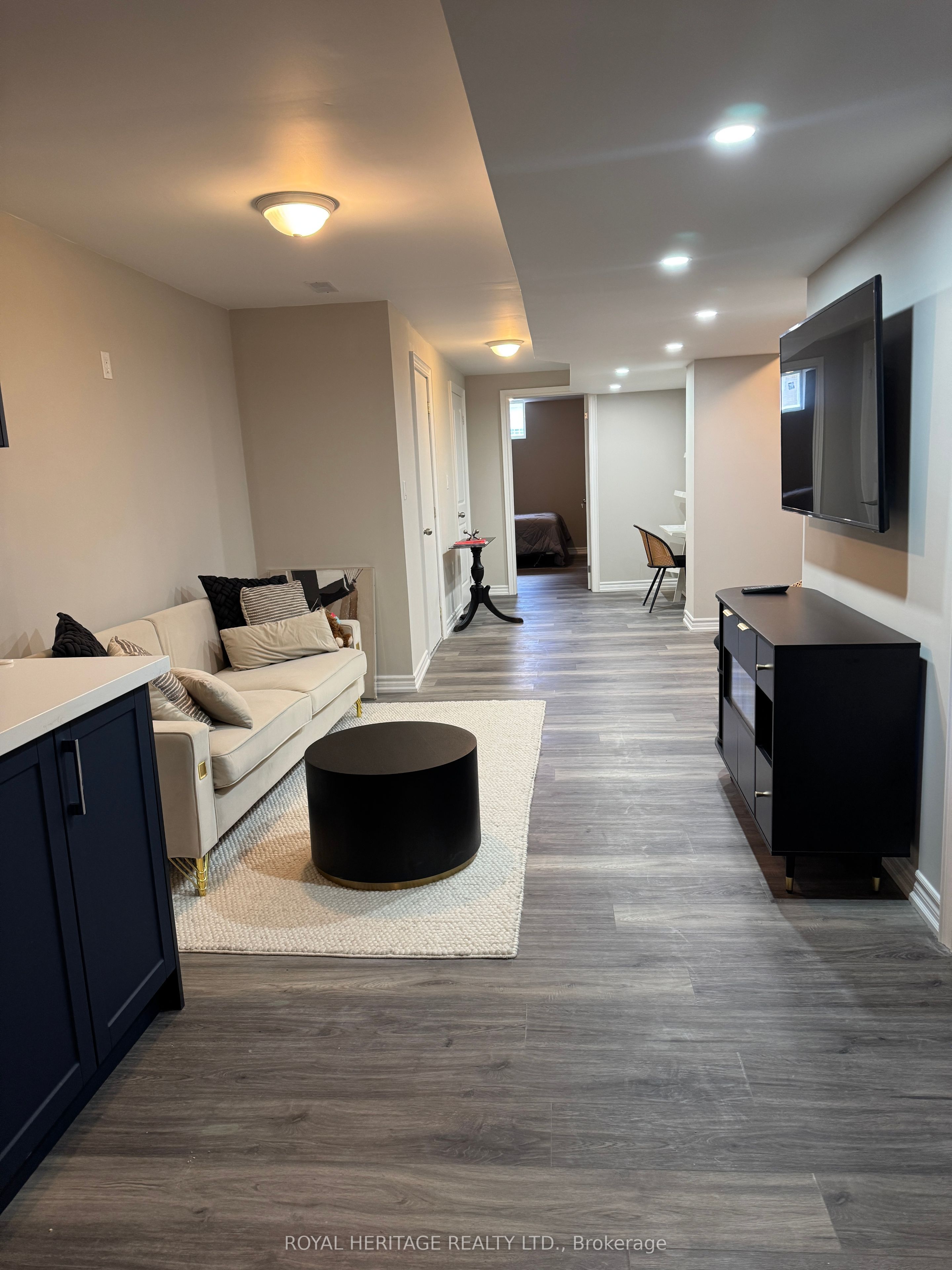 MLS #W12369807 image #8