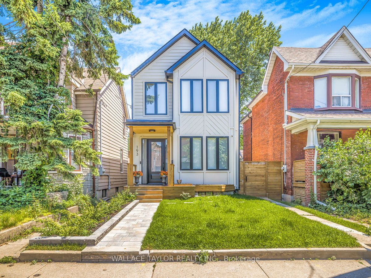 MLS #W12369810 image #10