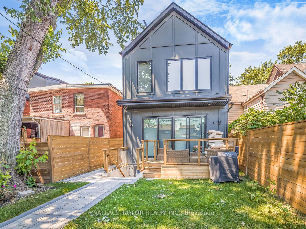 MLS #W12369810 image #11