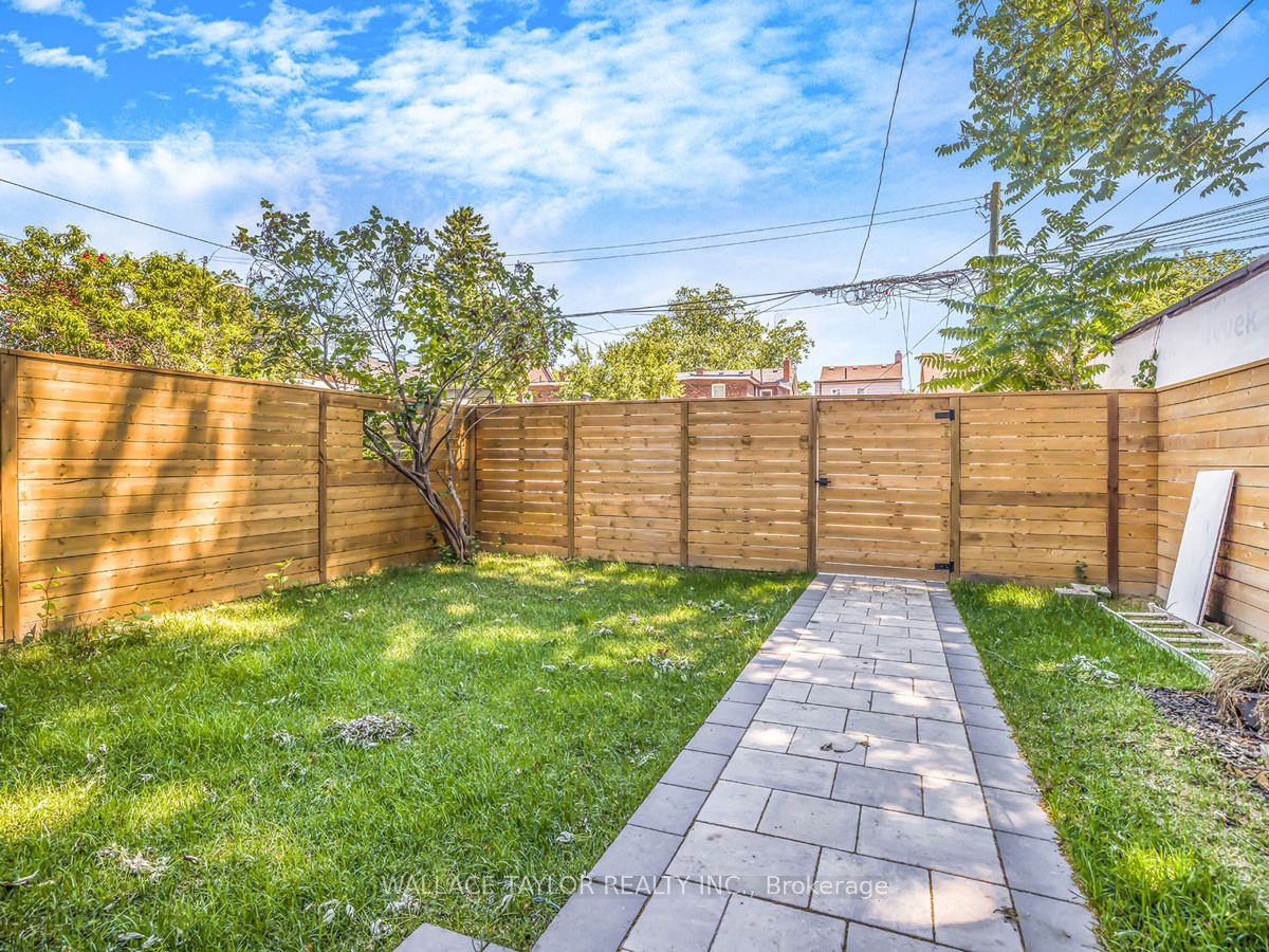 MLS #W12369810 image #12