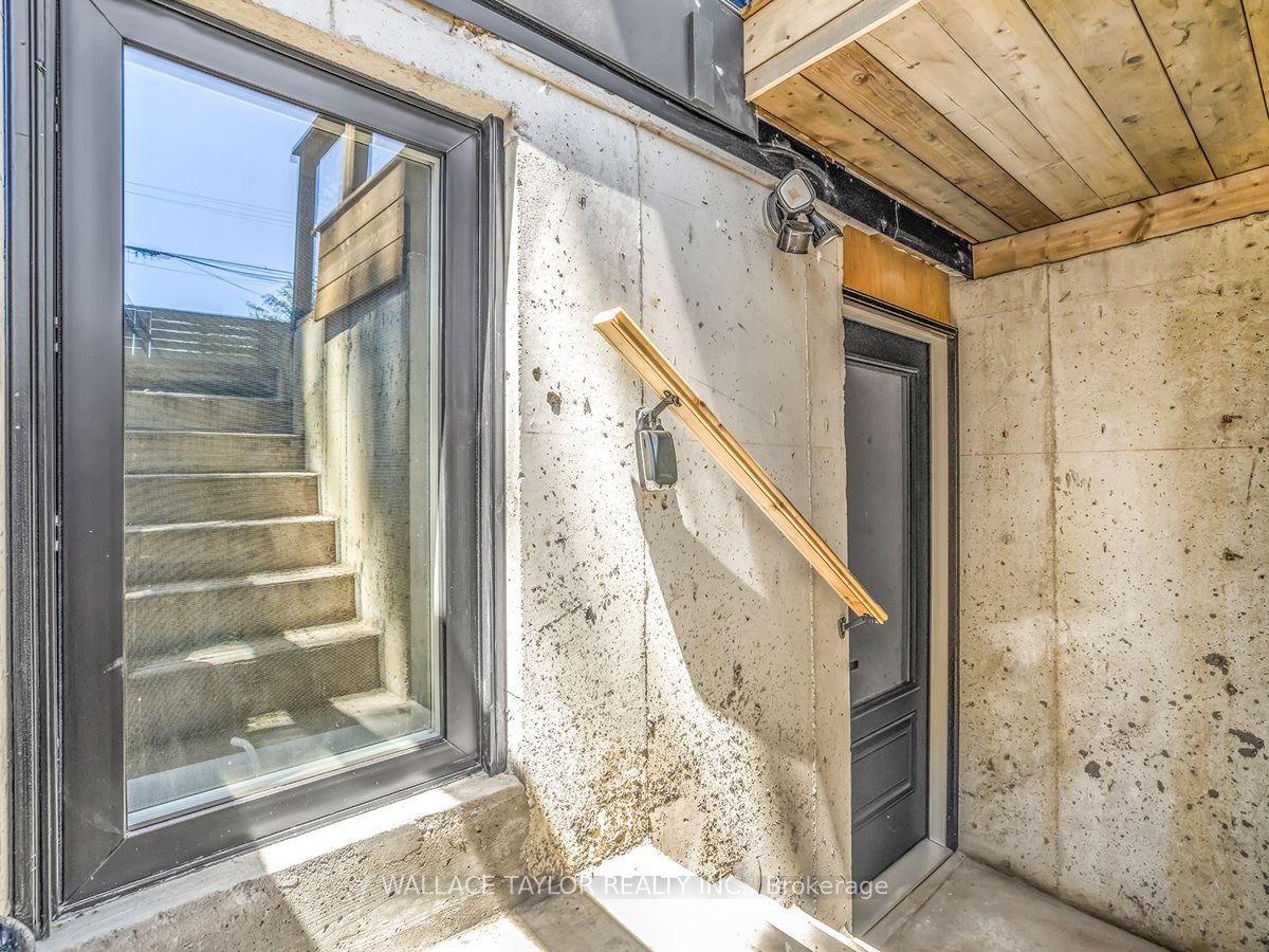 MLS #W12369810 image #2