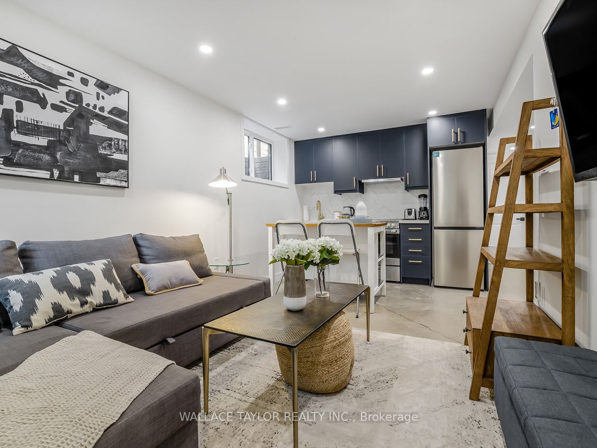 MLS #W12369810 image #3