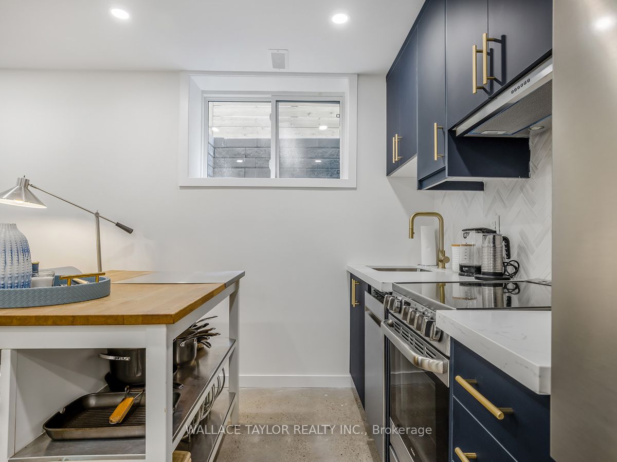 MLS #W12369810 image #4