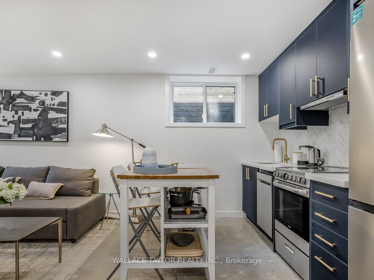 MLS #W12369810 image #6