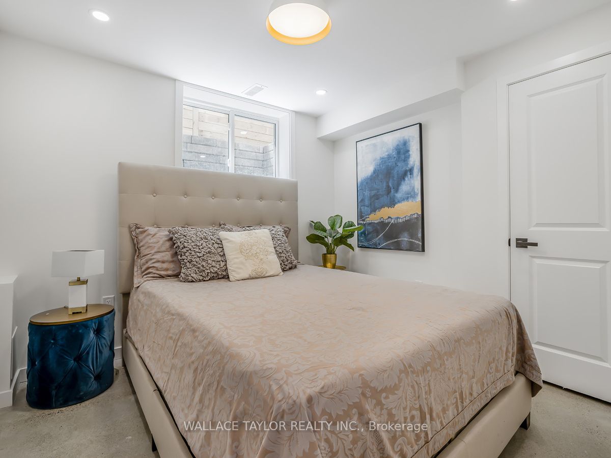 MLS #W12369810 image #7