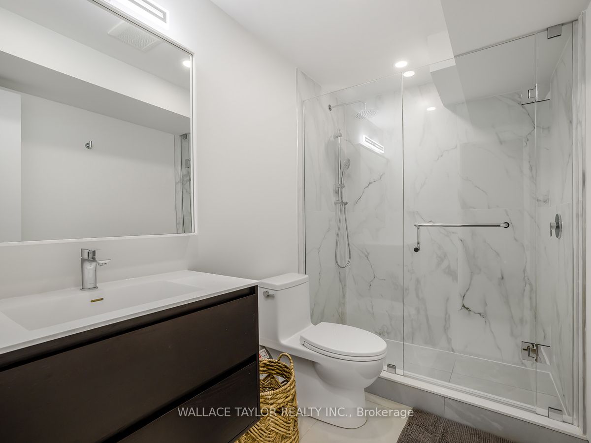 MLS #W12369810 image #8