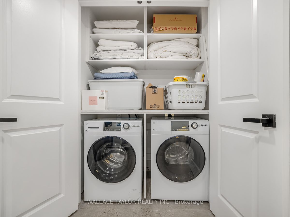 MLS #W12369810 image #9