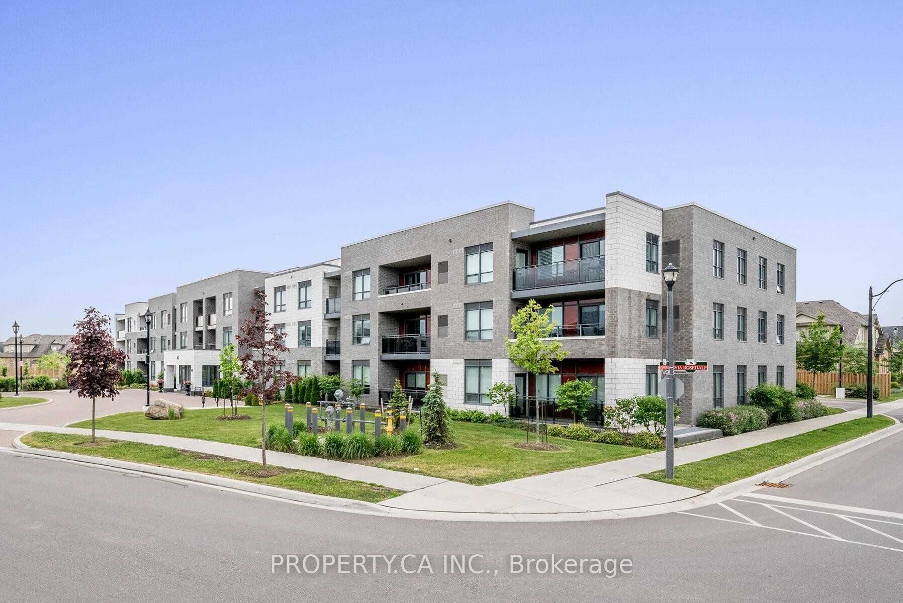 MLS #W12370116 image #1